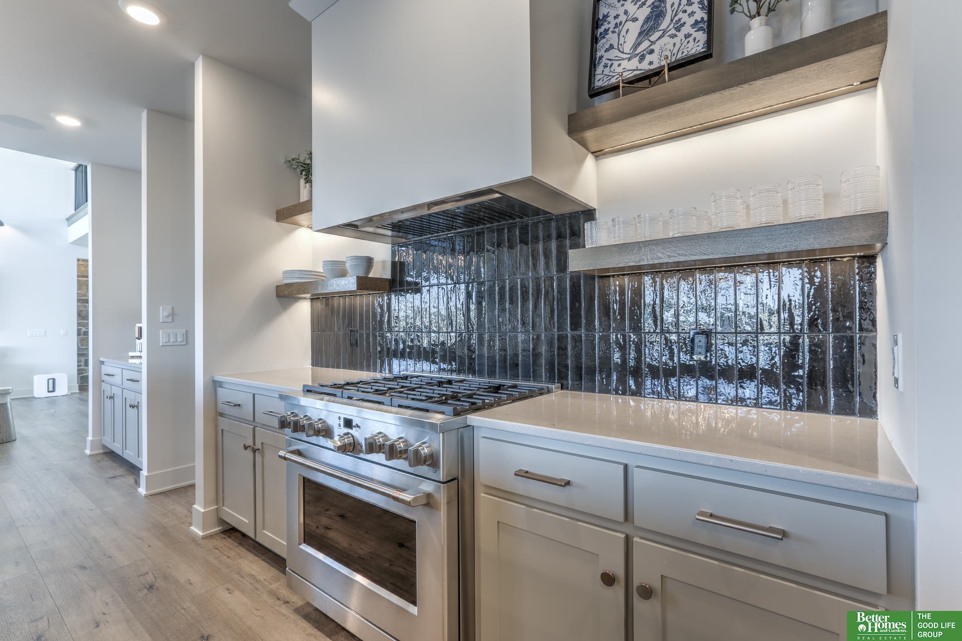 28542 Jessie Circle