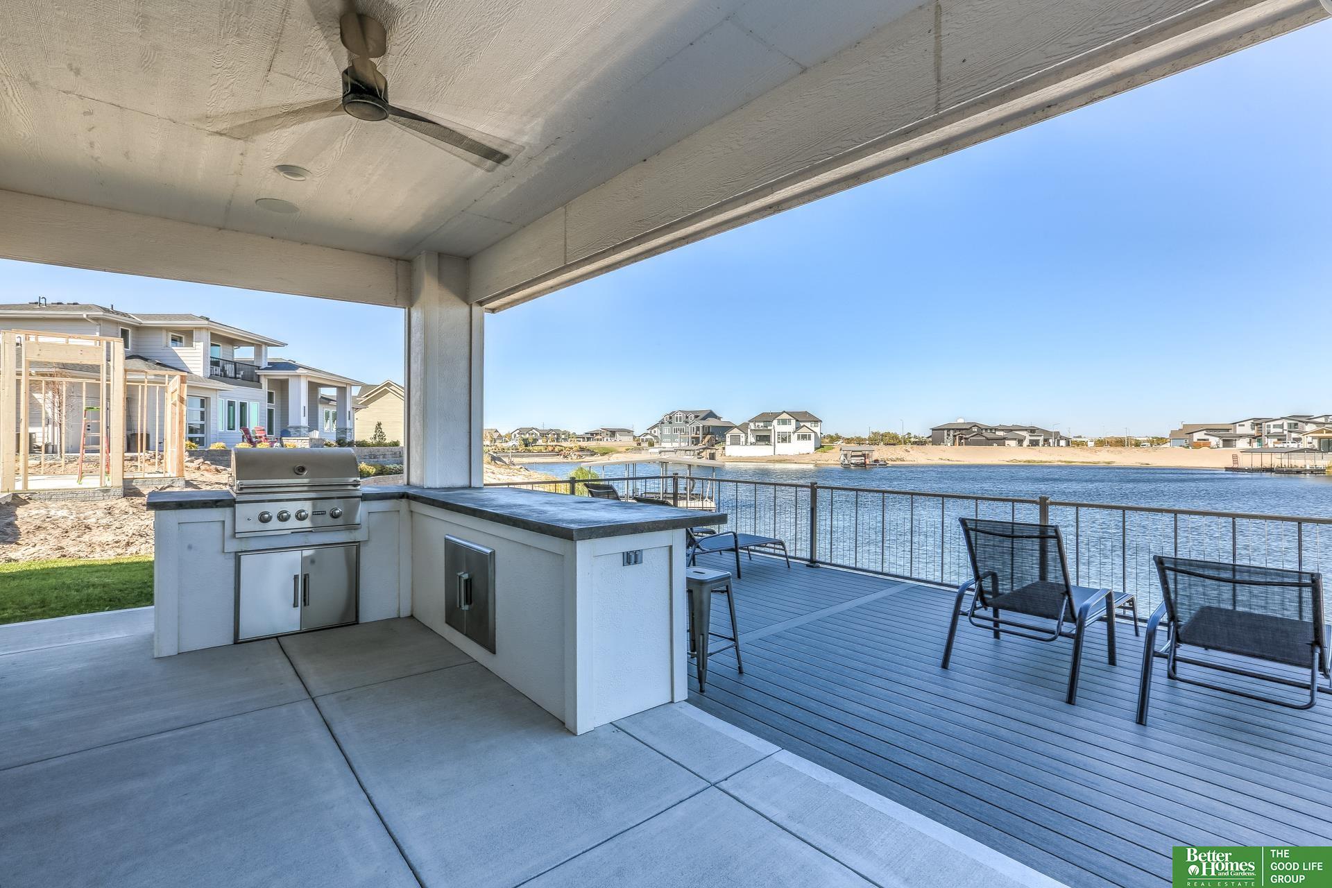 28542 Jessie Circle