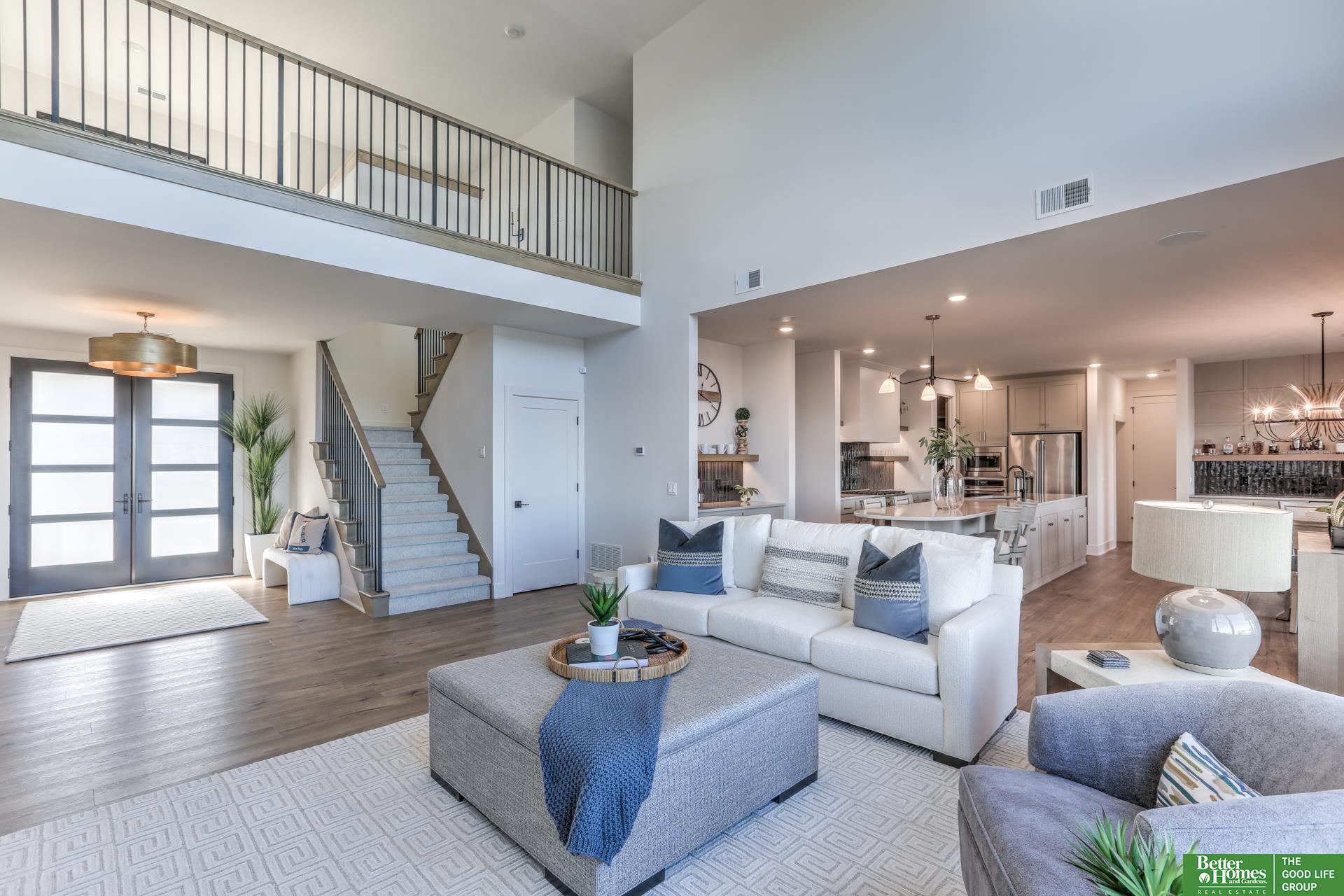 28542 Jessie Circle