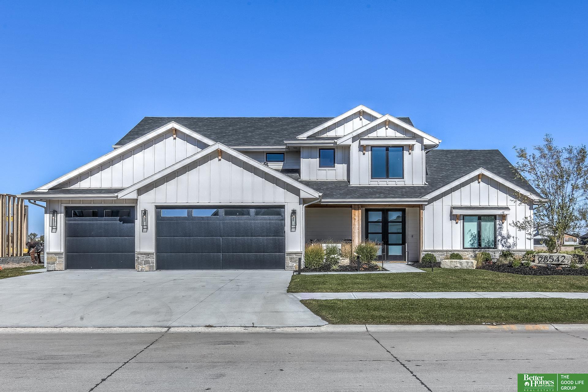 28542 Jessie Circle