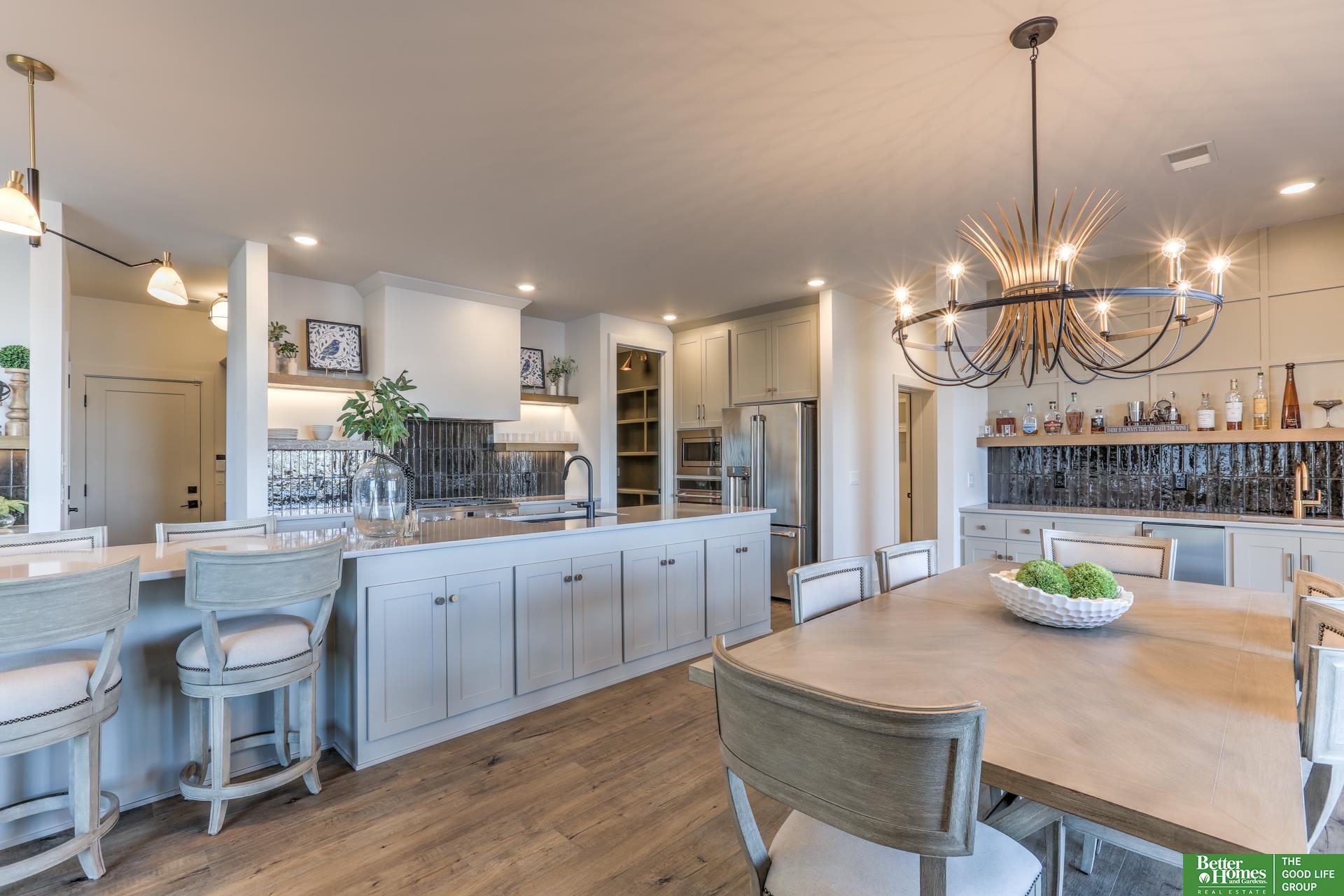 28542 Jessie Circle