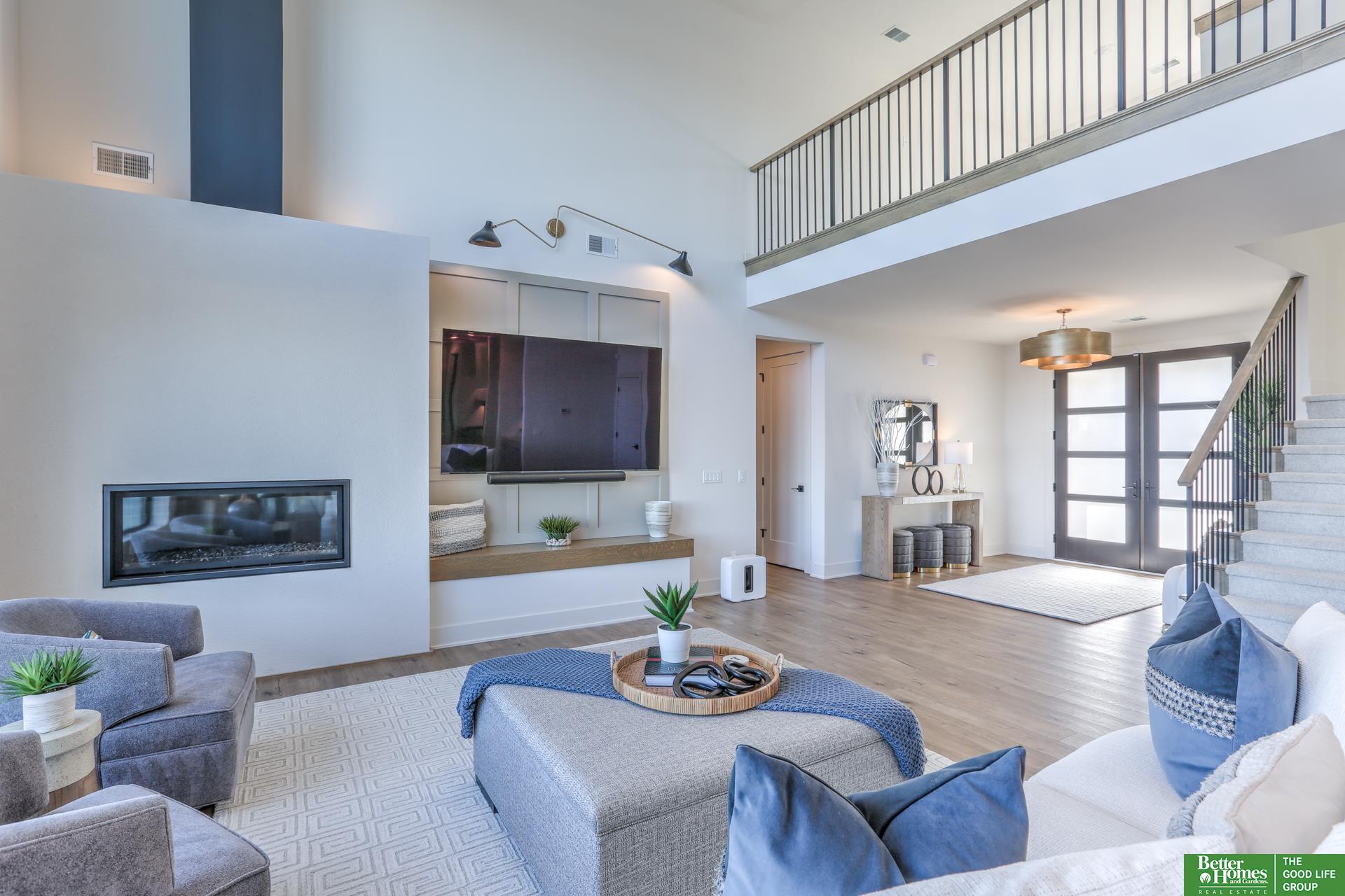 28542 Jessie Circle