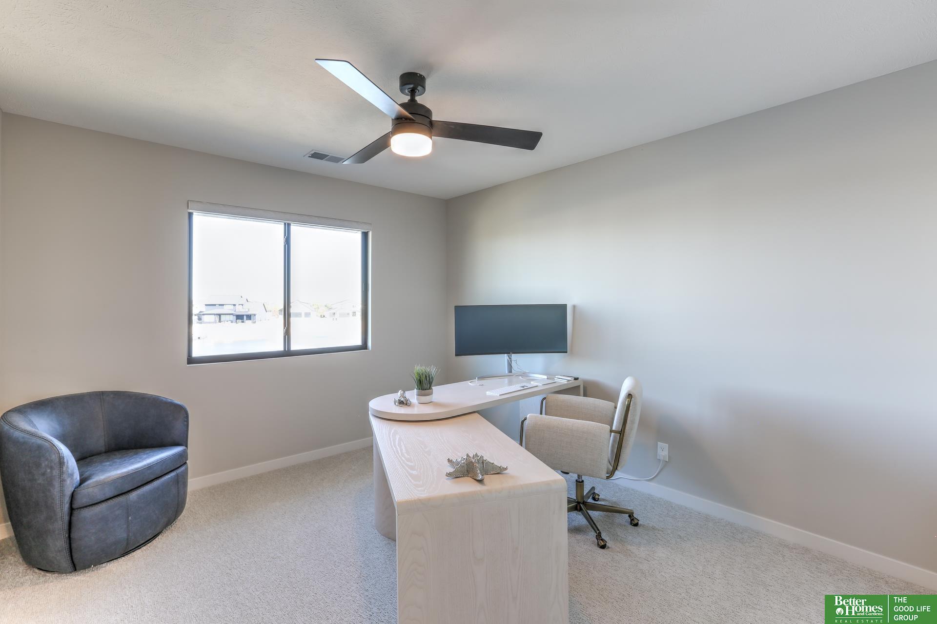 28542 Jessie Circle