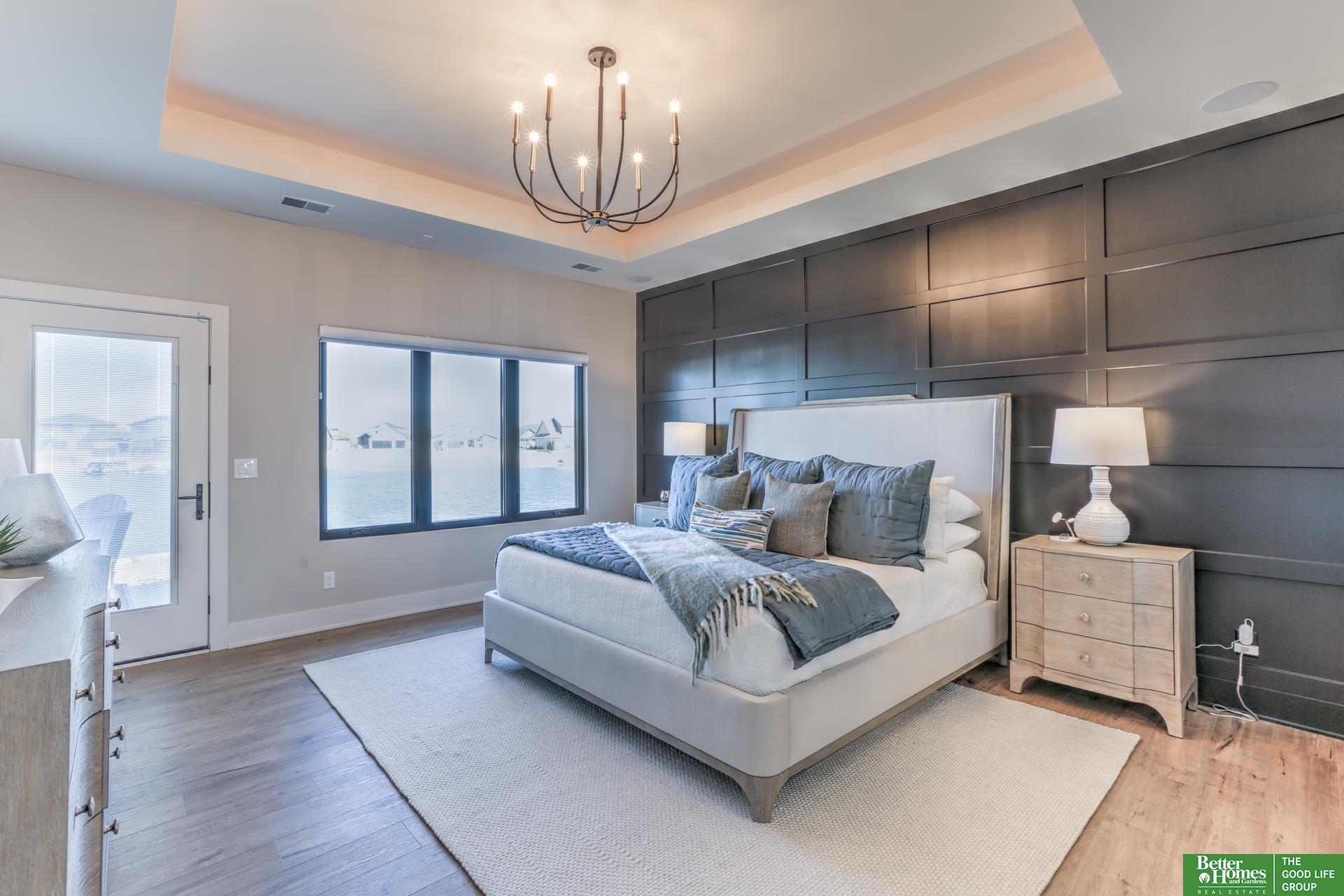 28542 Jessie Circle