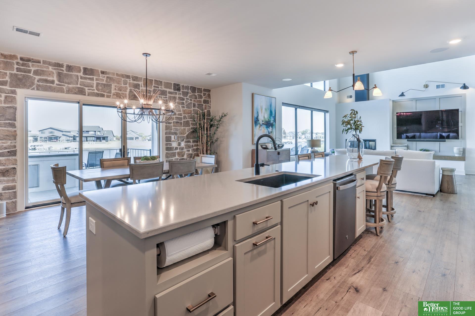 28542 Jessie Circle