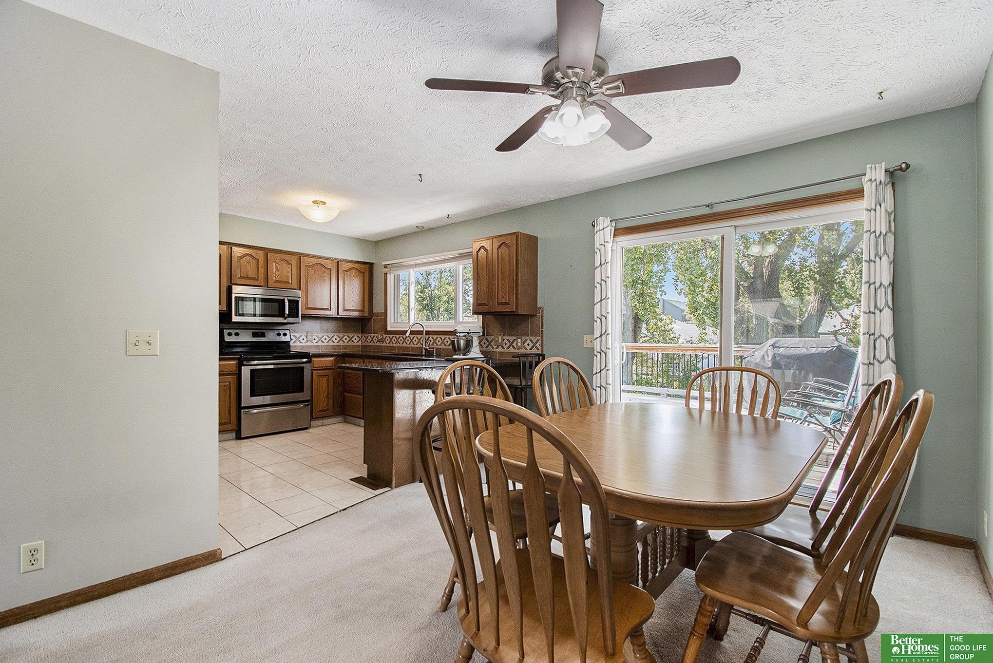 7226 S 150th Street