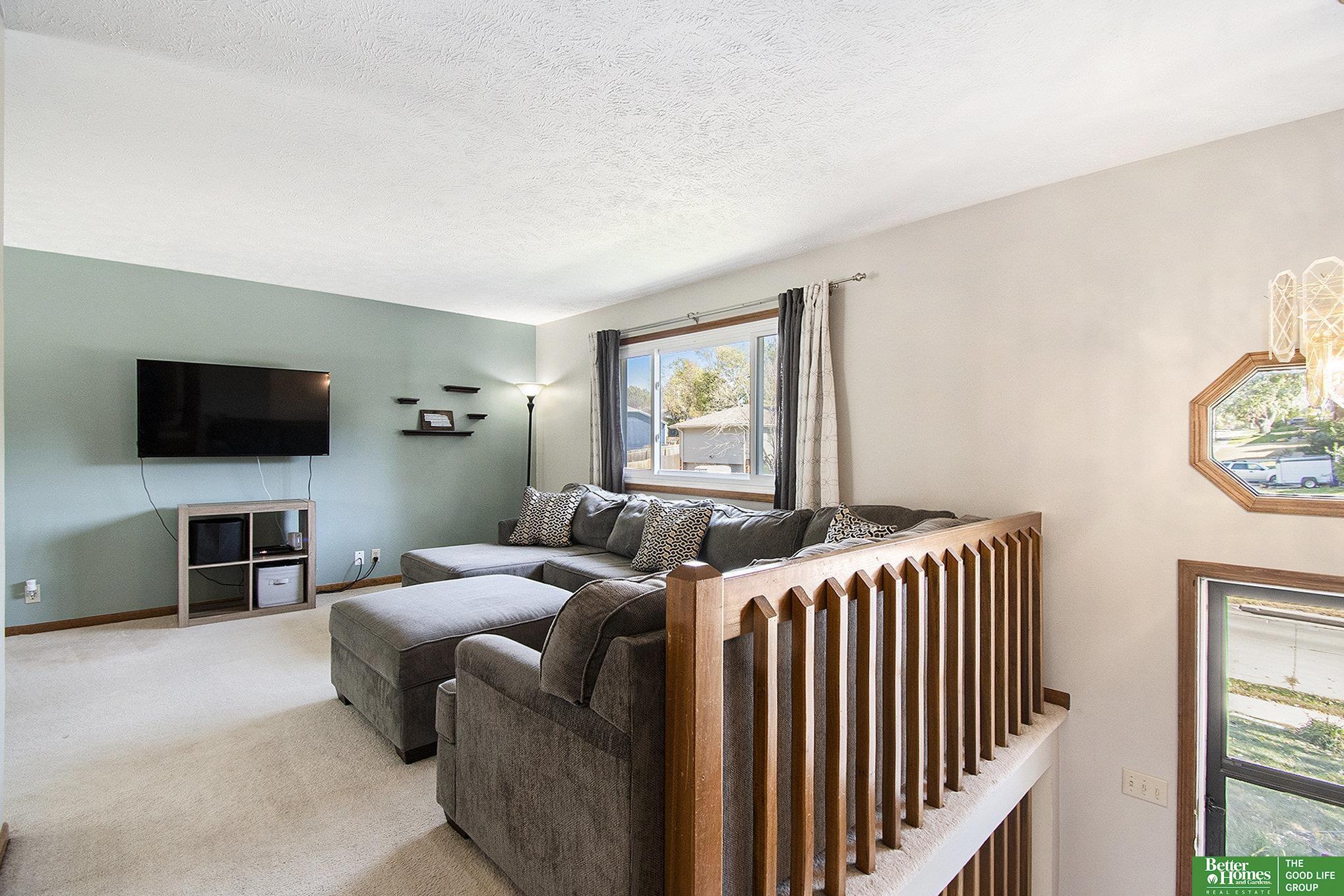 7226 S 150th Street