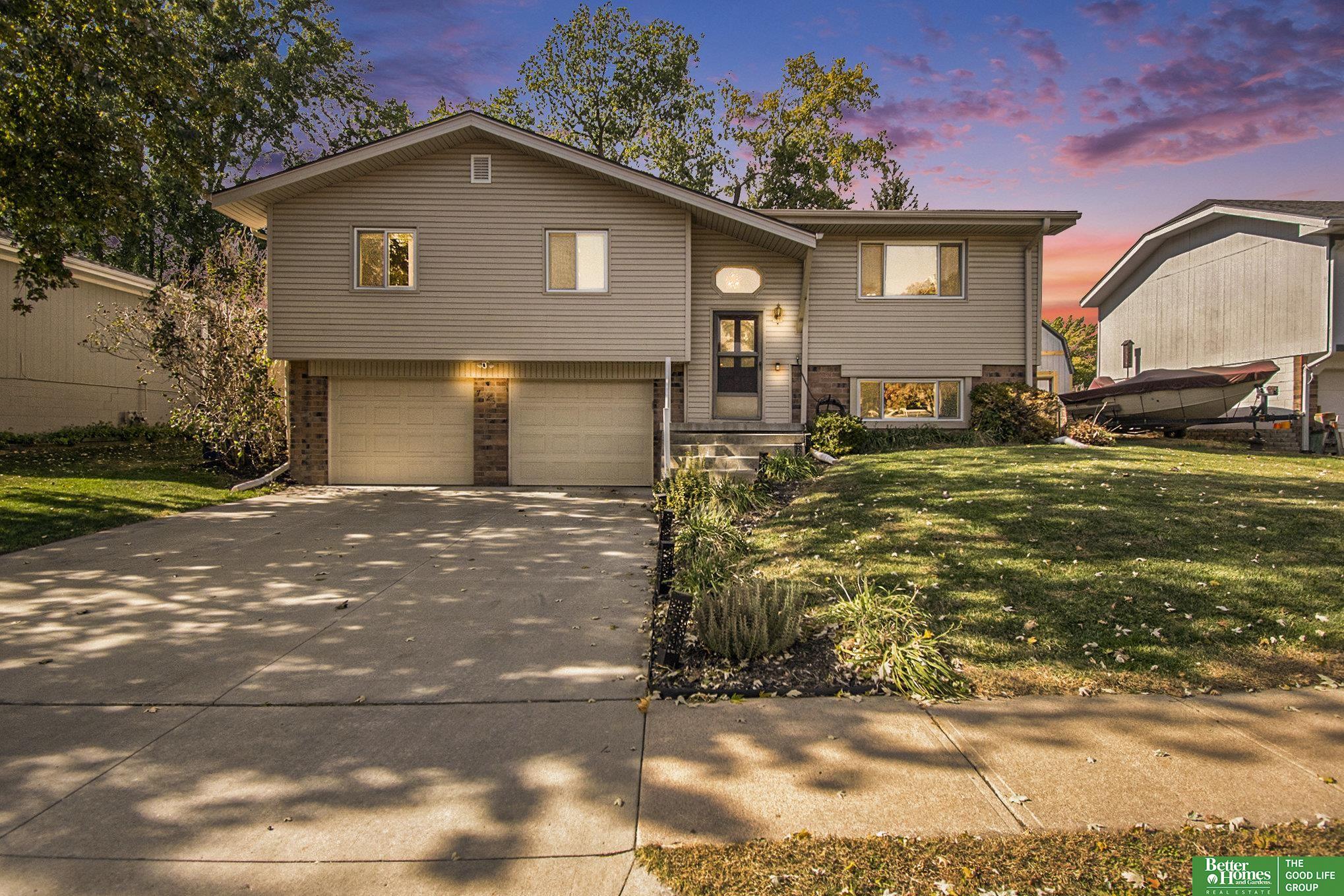 7226 S 150th Street