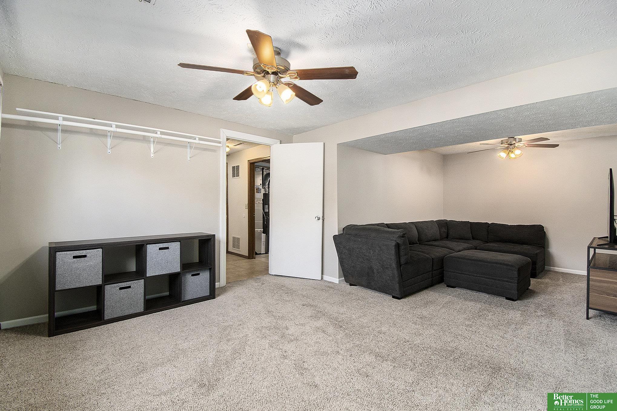 7226 S 150th Street