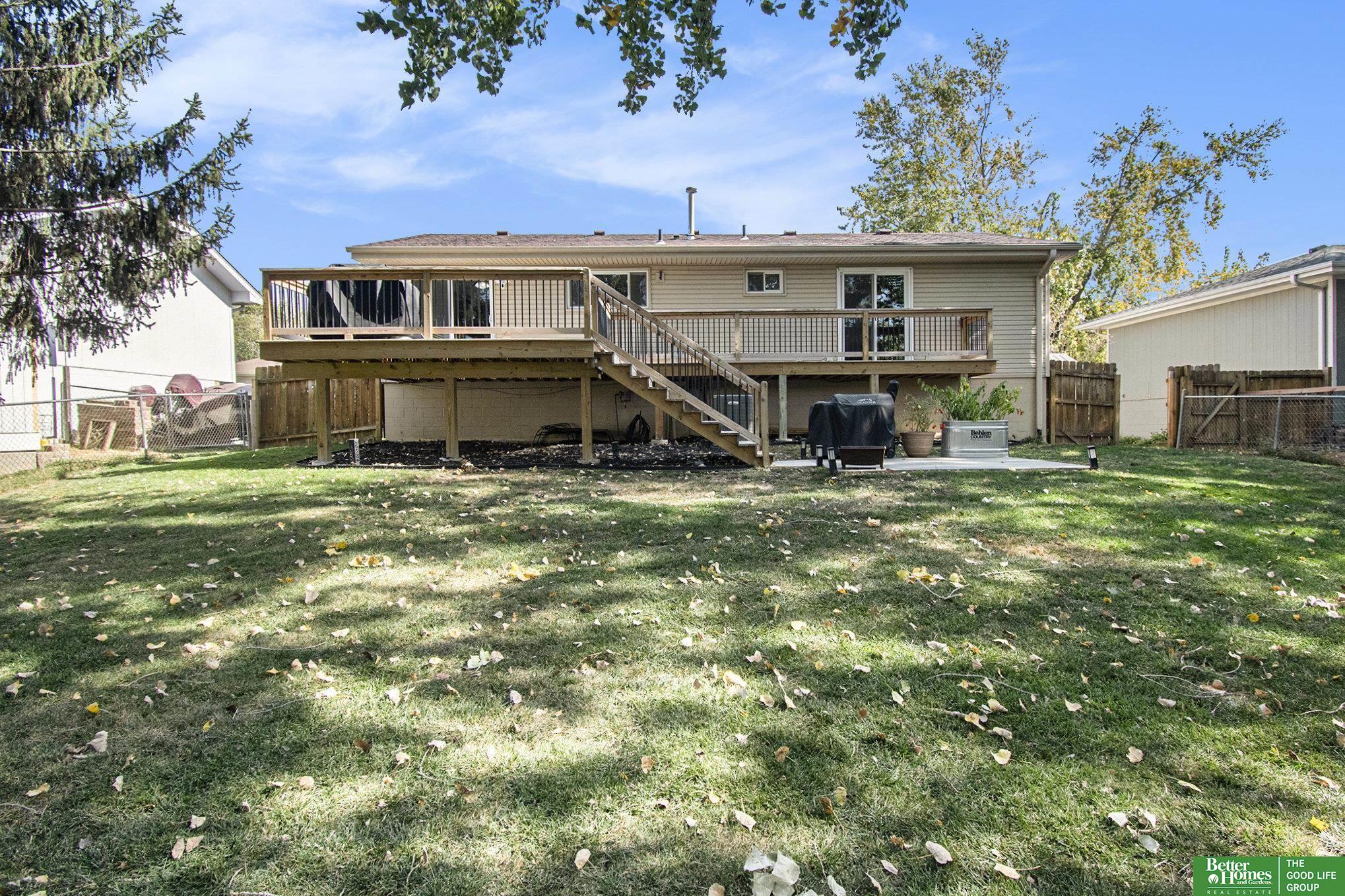 7226 S 150th Street