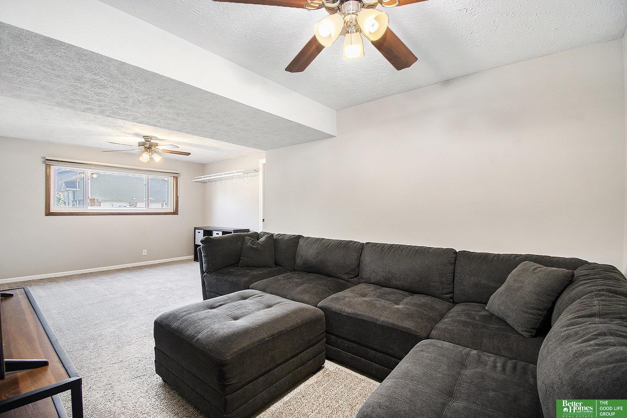7226 S 150th Street