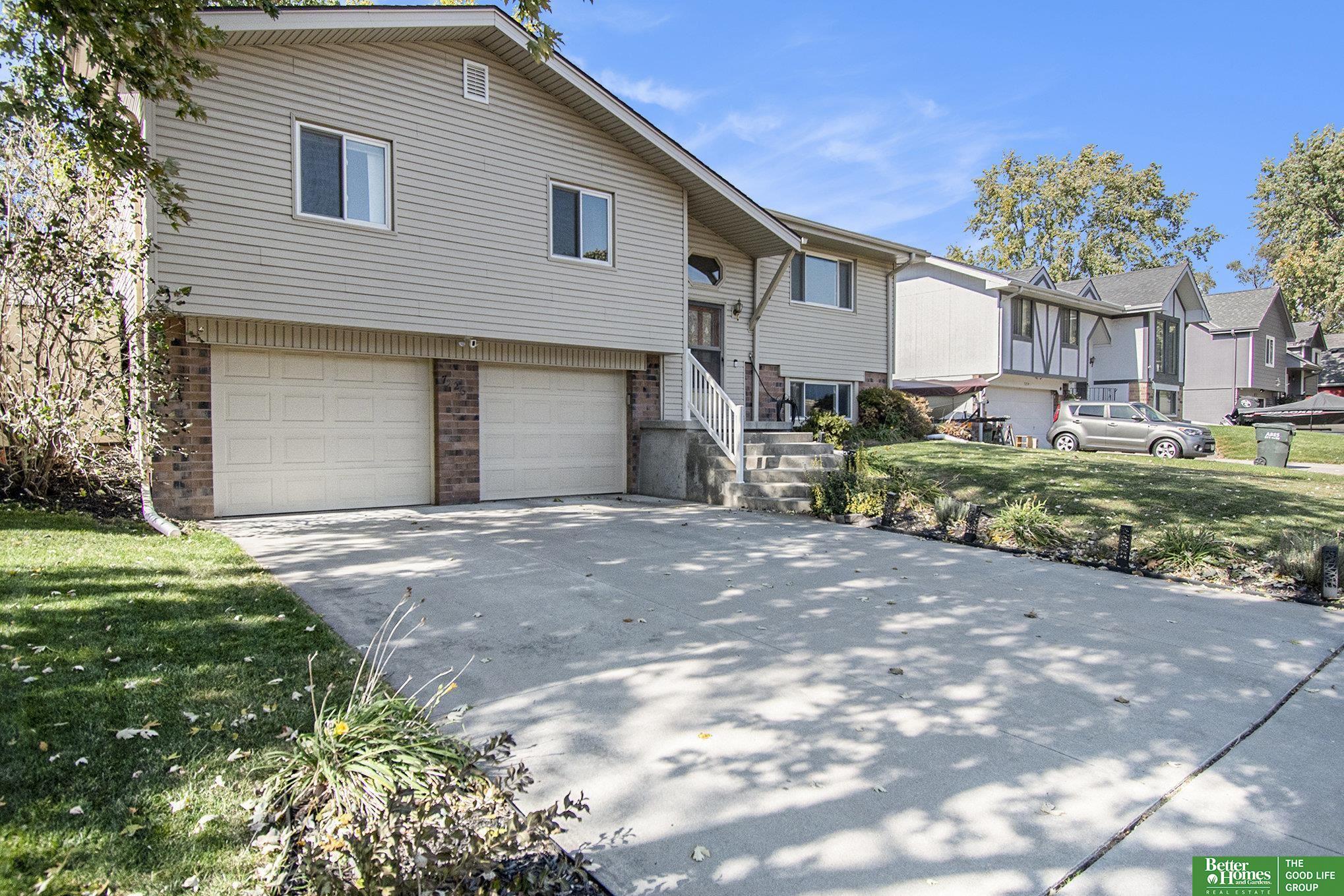 7226 S 150th Street