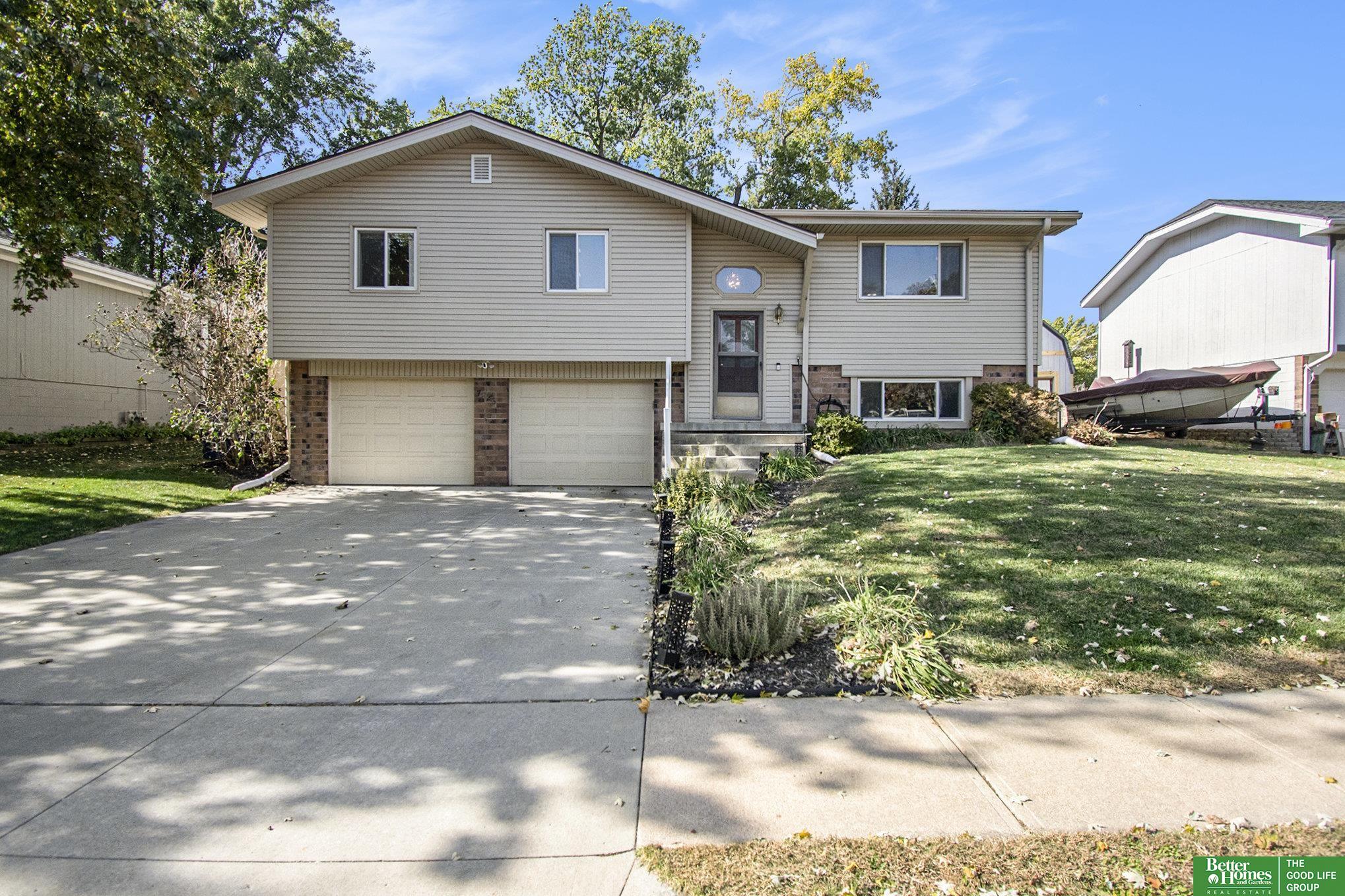 7226 S 150th Street