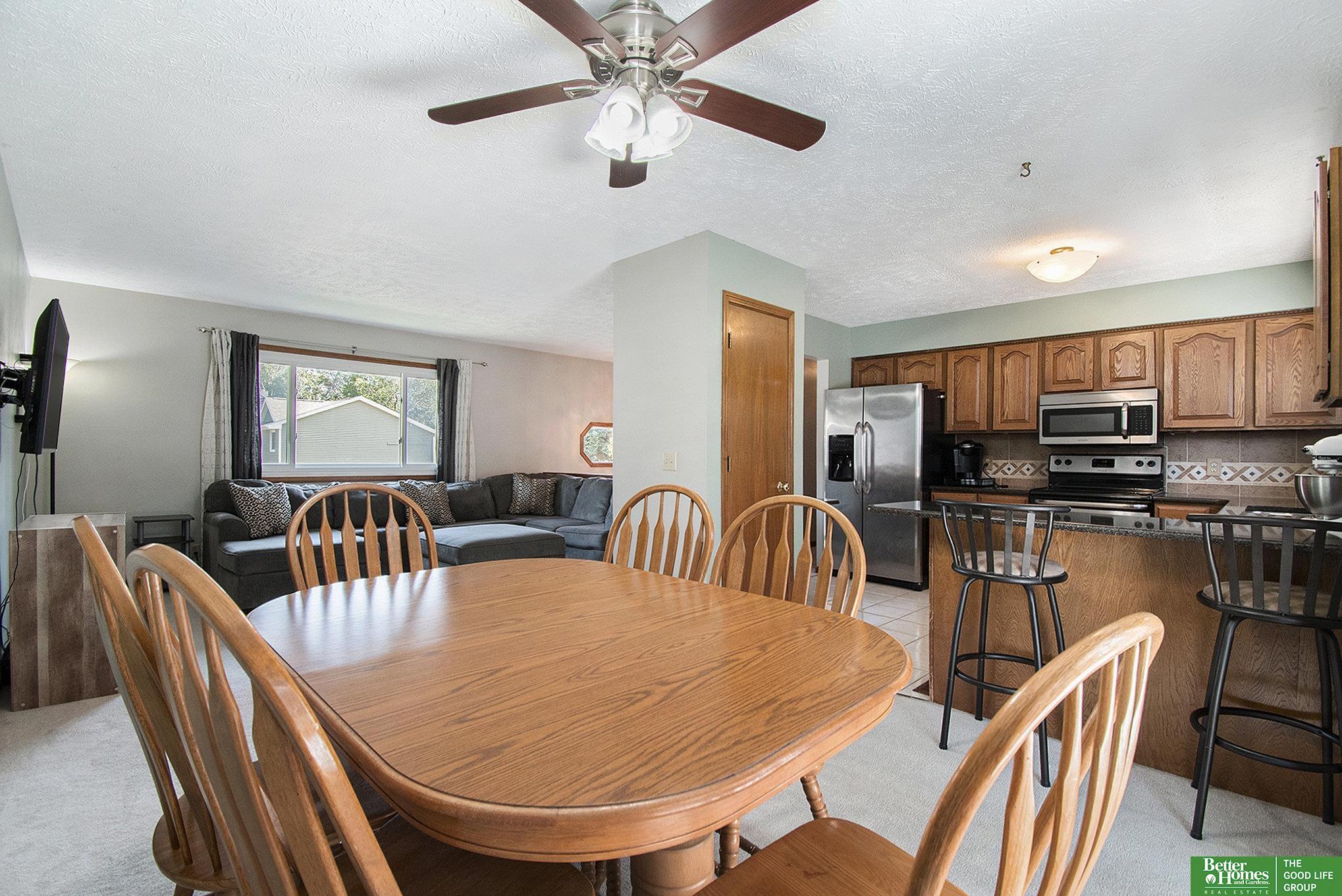 7226 S 150th Street