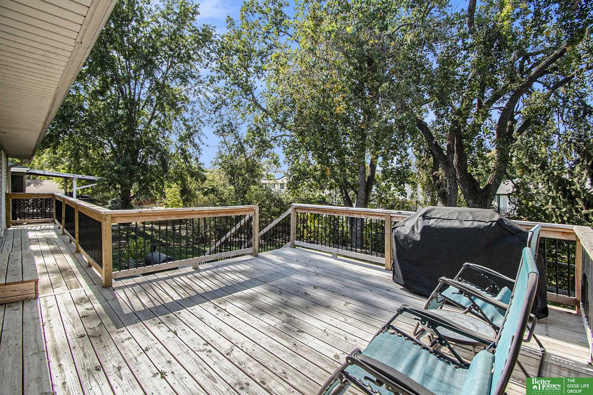 7226 S 150th Street