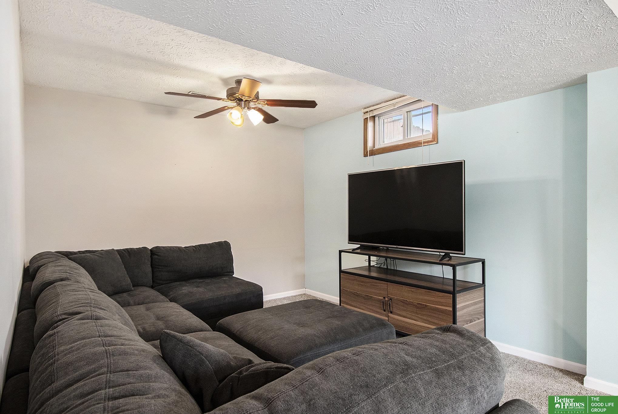 7226 S 150th Street