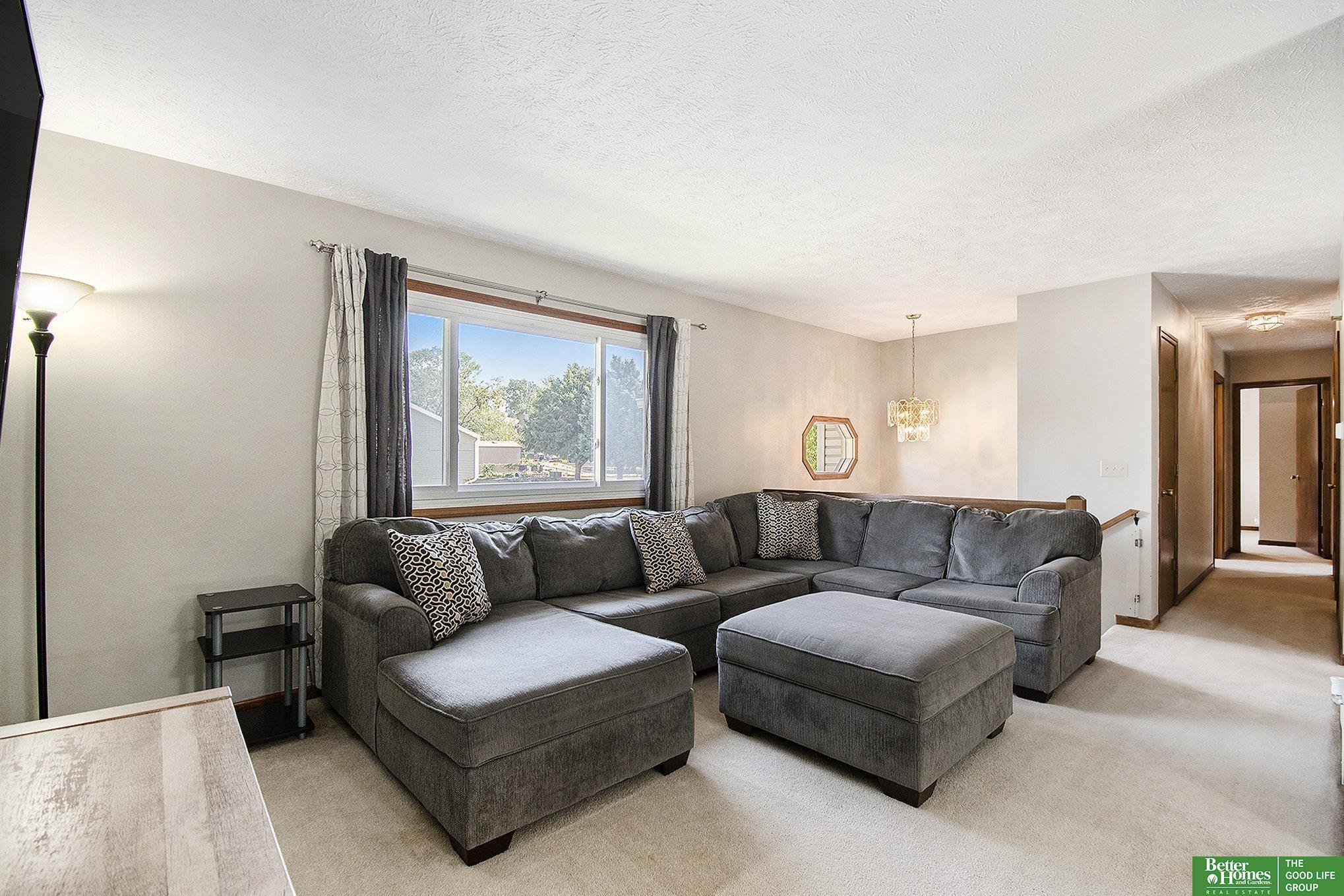 7226 S 150th Street
