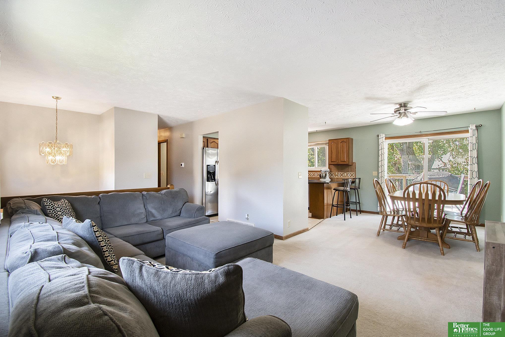 7226 S 150th Street