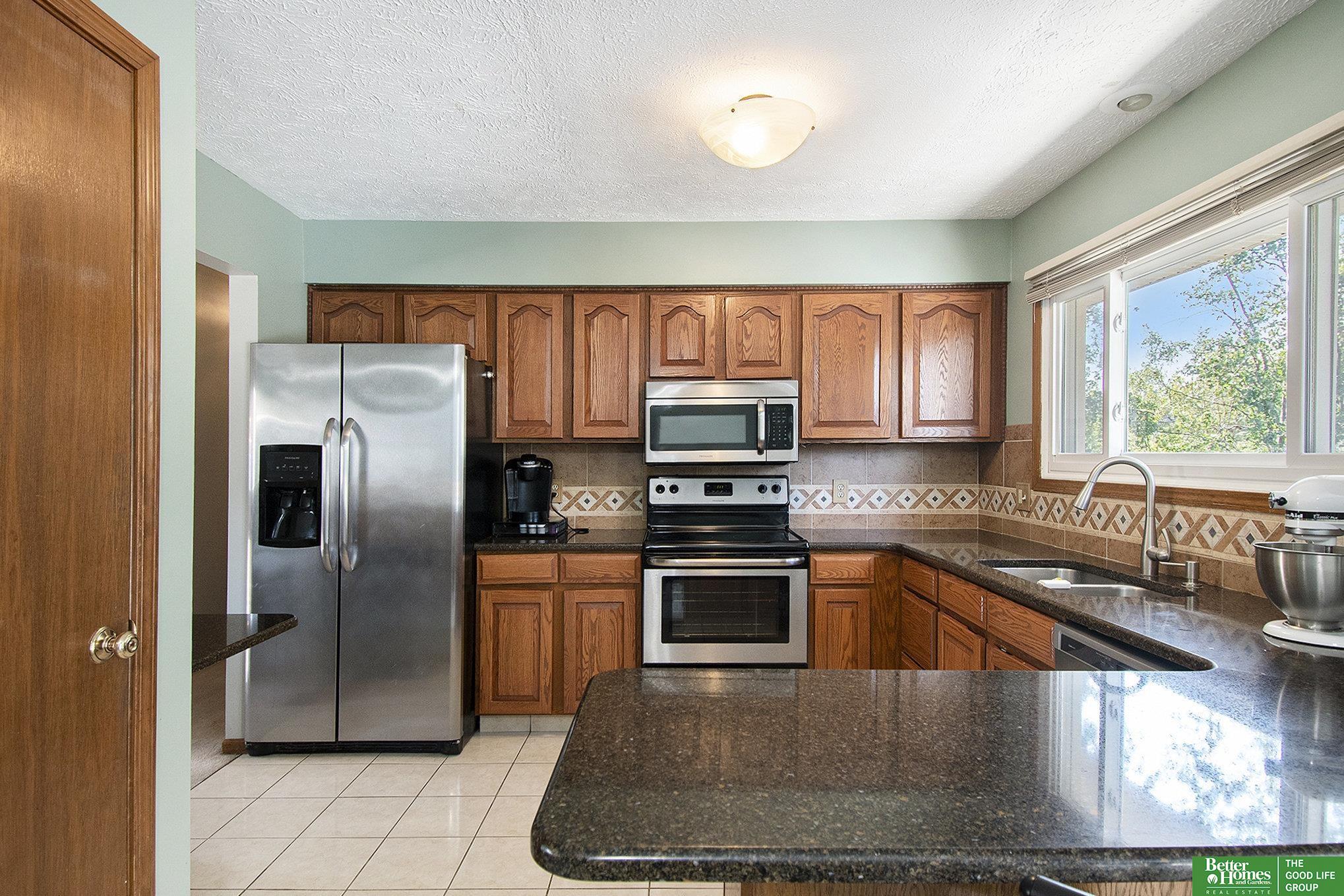 7226 S 150th Street