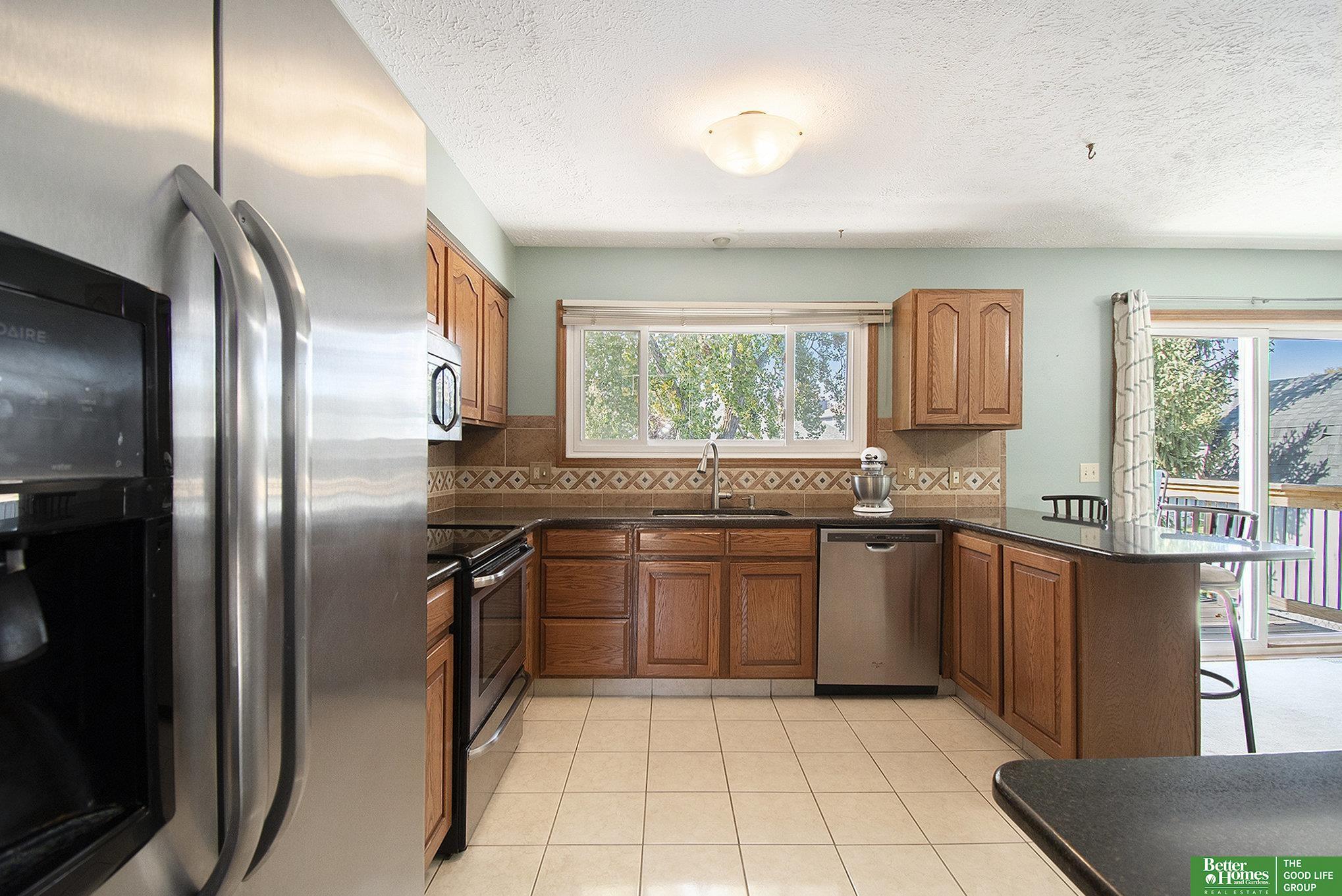 7226 S 150th Street