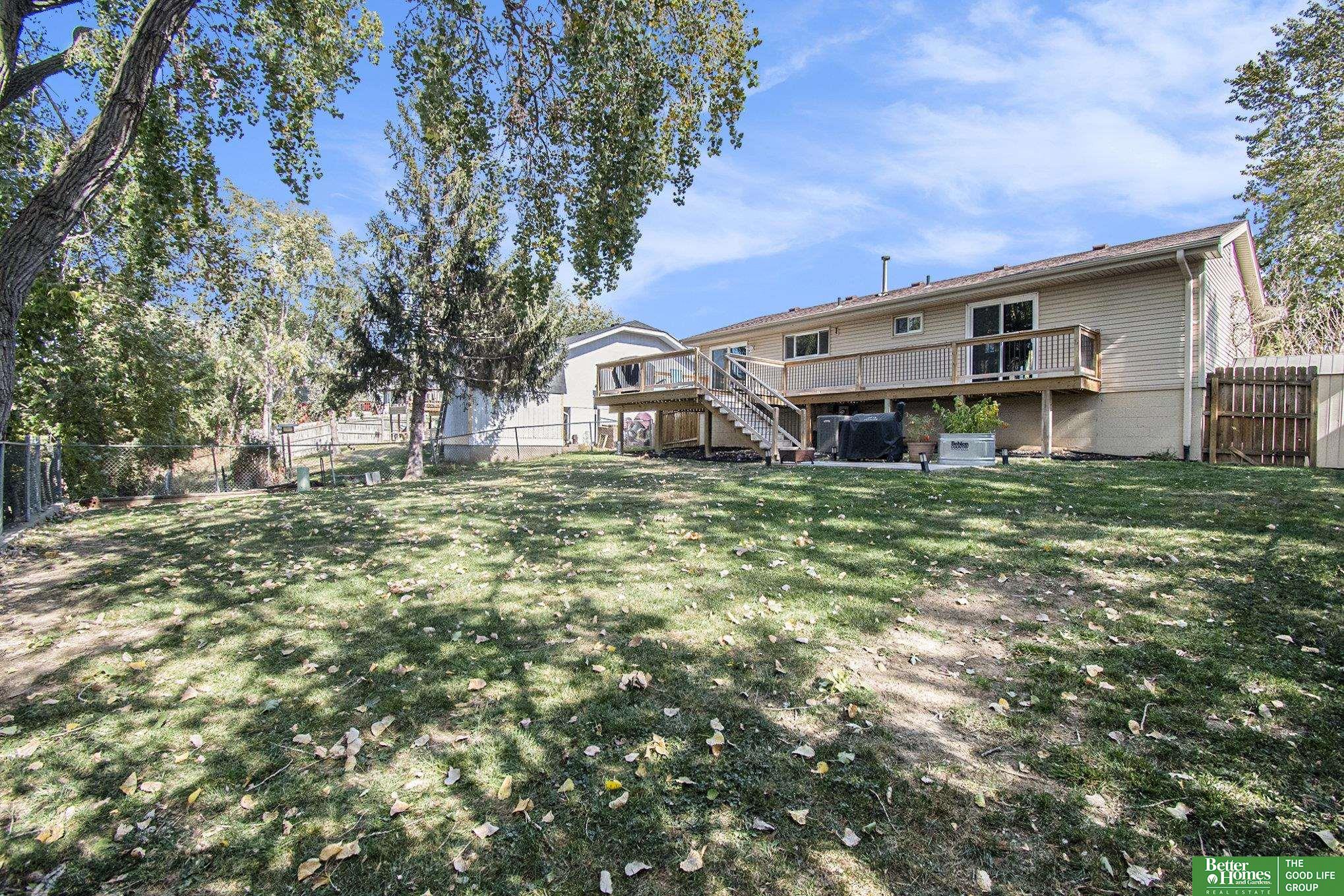 7226 S 150th Street