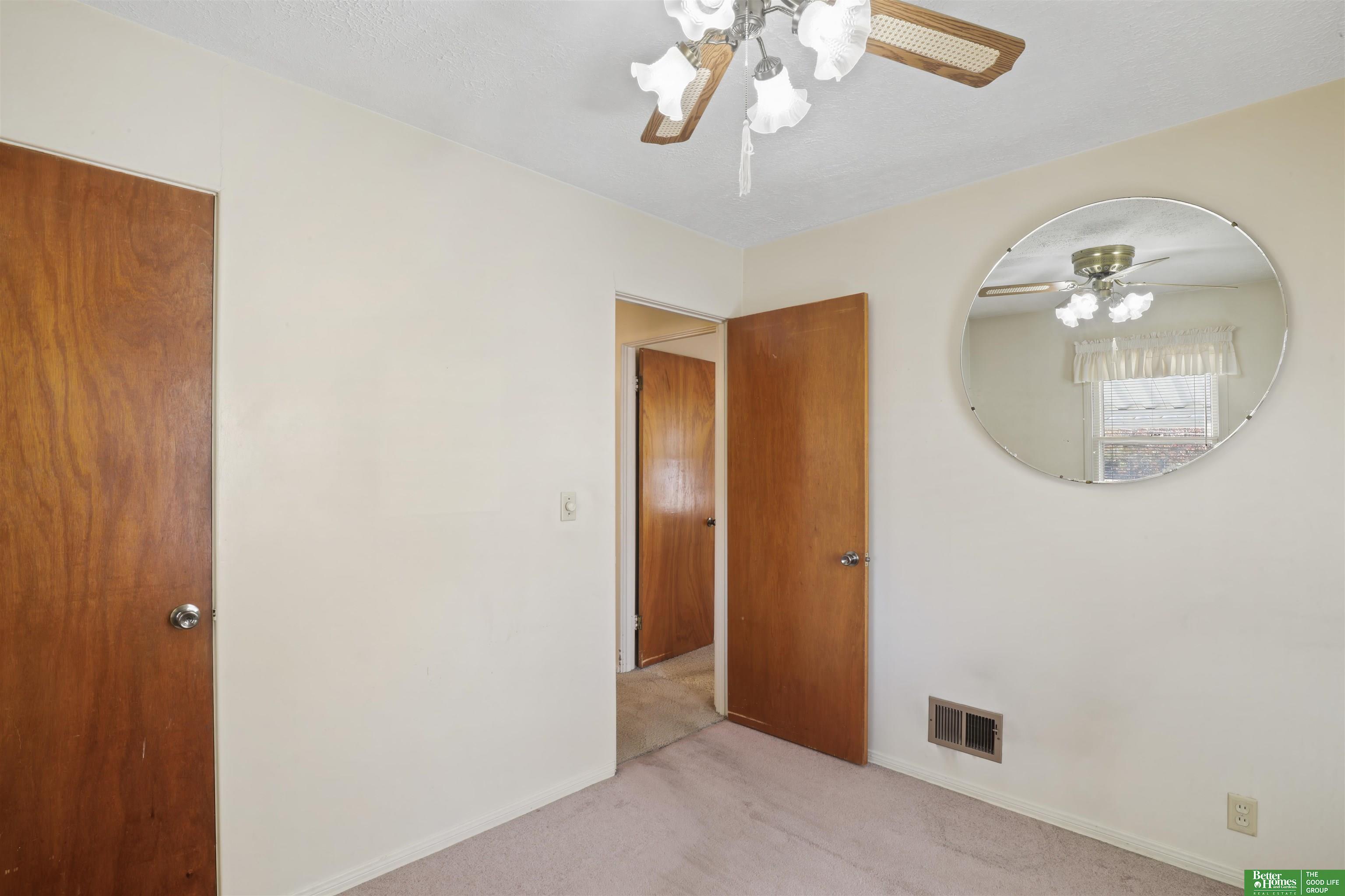 818 N 78th Street