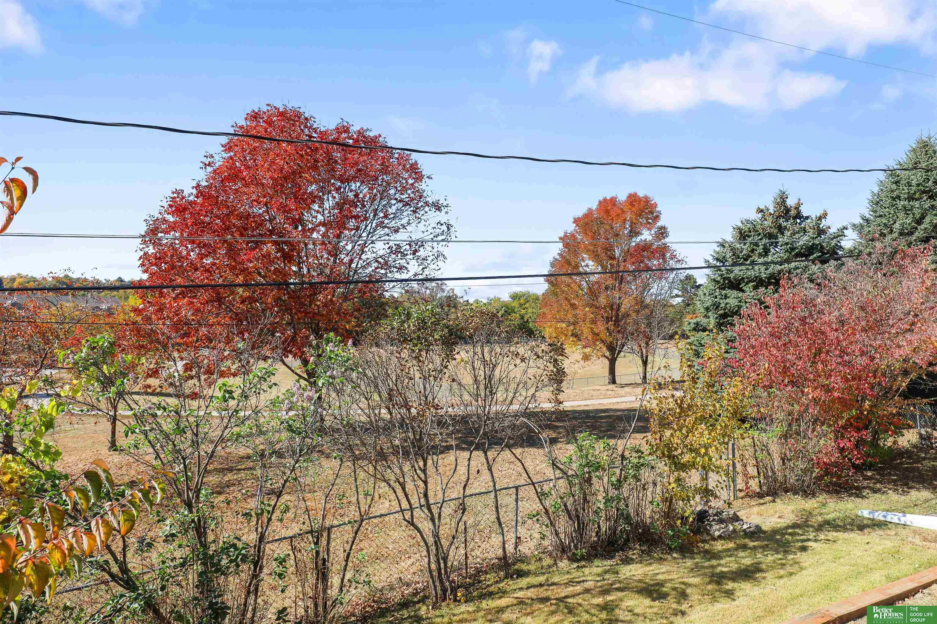 818 N 78th Street