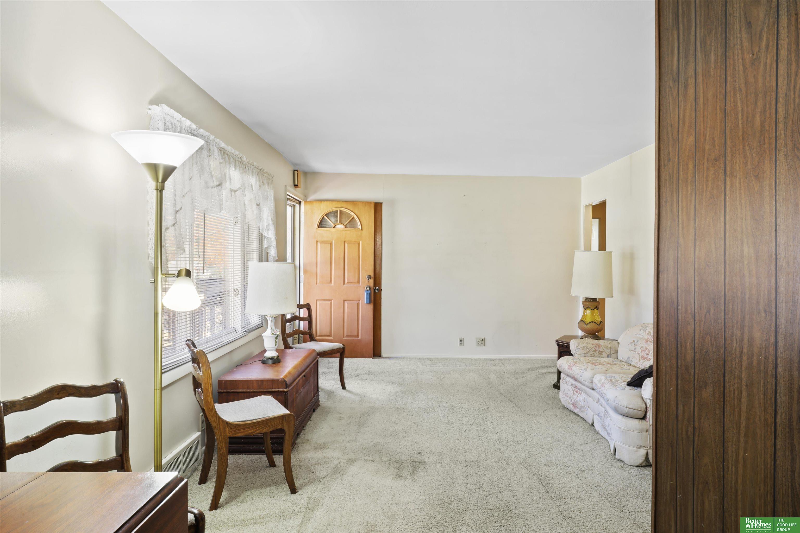 818 N 78th Street