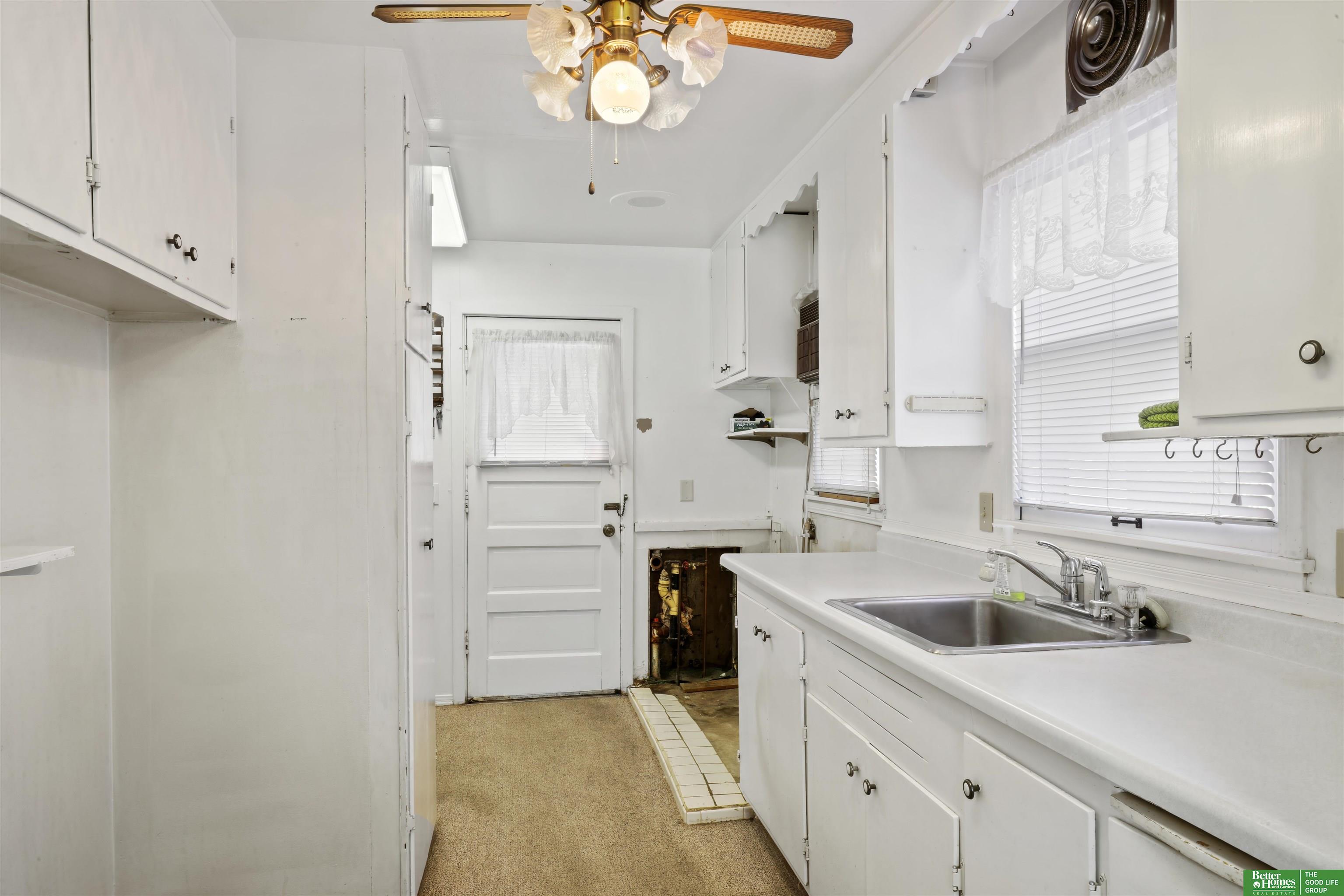 818 N 78th Street
