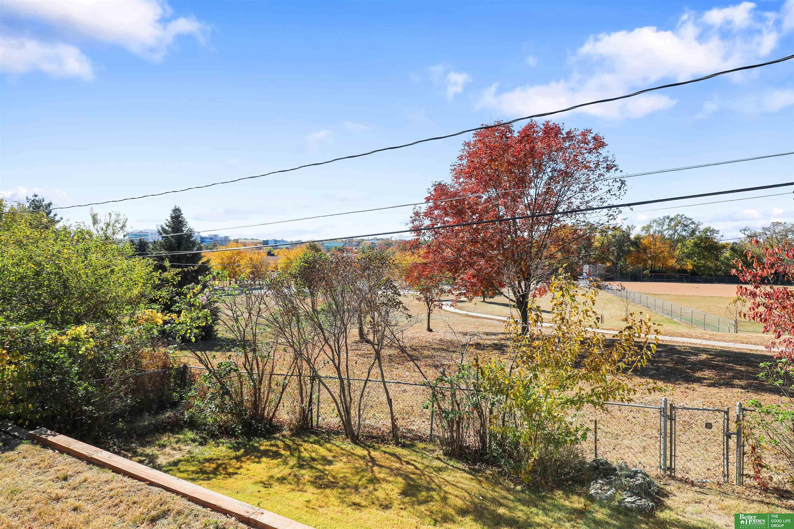 818 N 78th Street