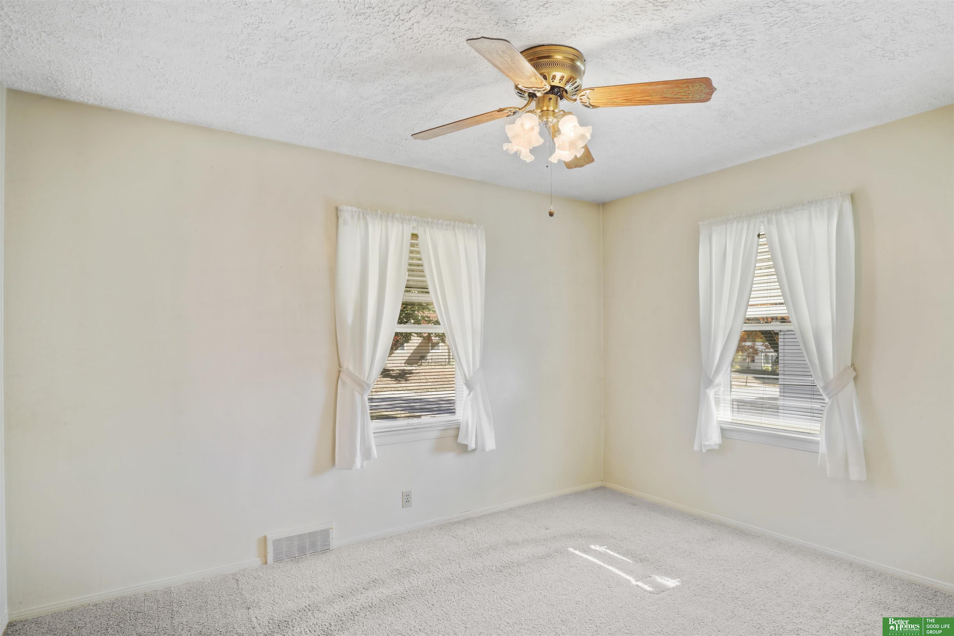 818 N 78th Street