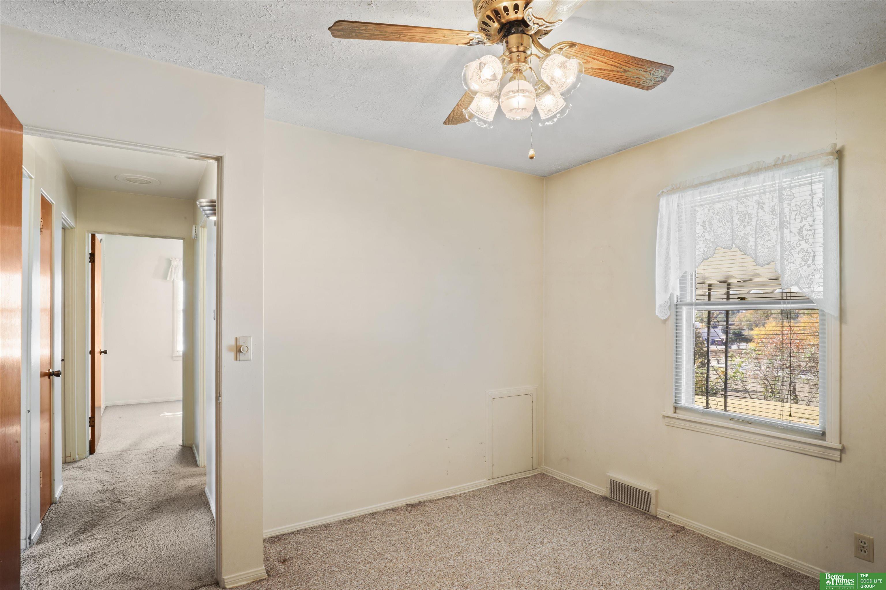 818 N 78th Street