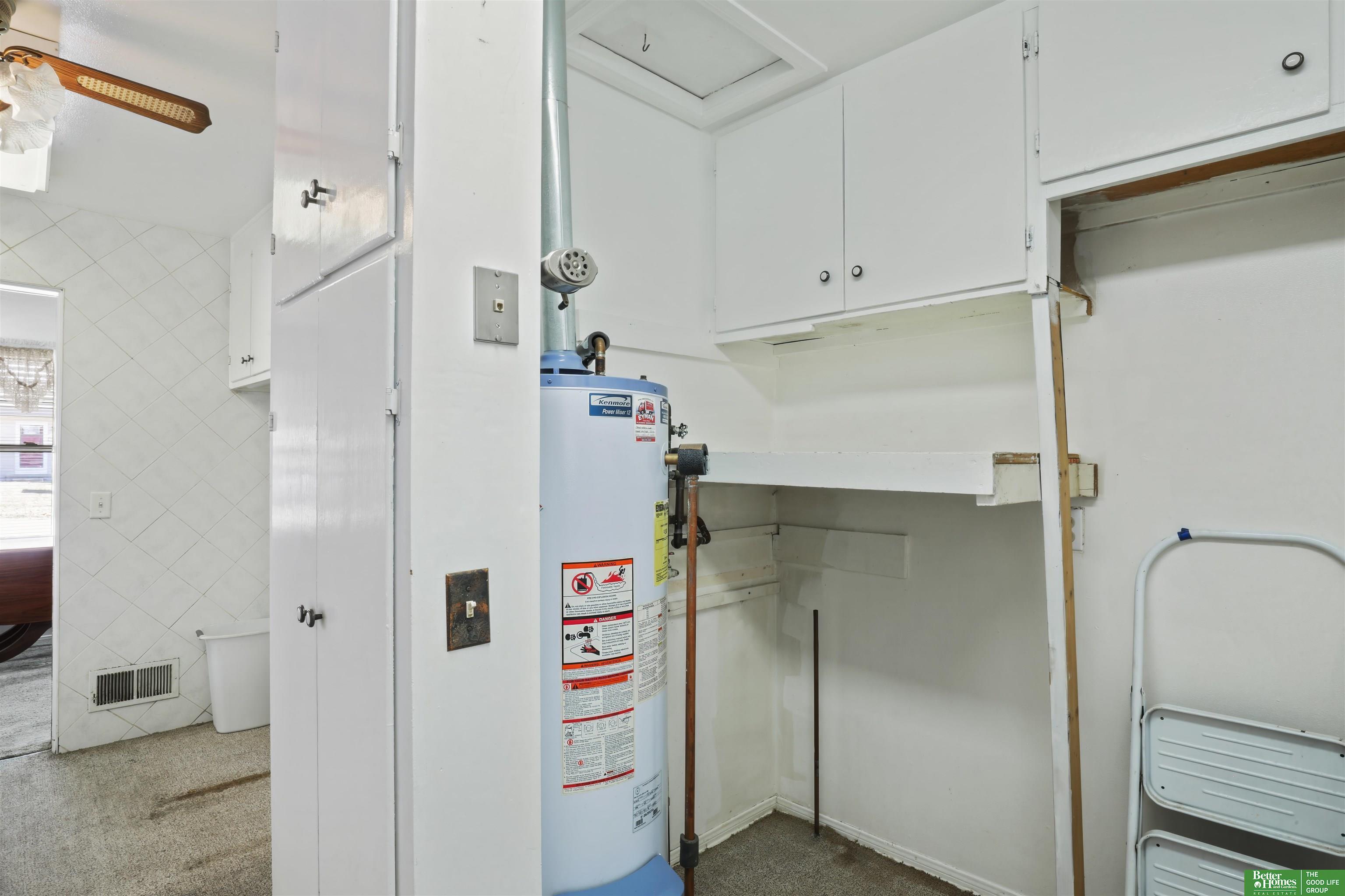 818 N 78th Street