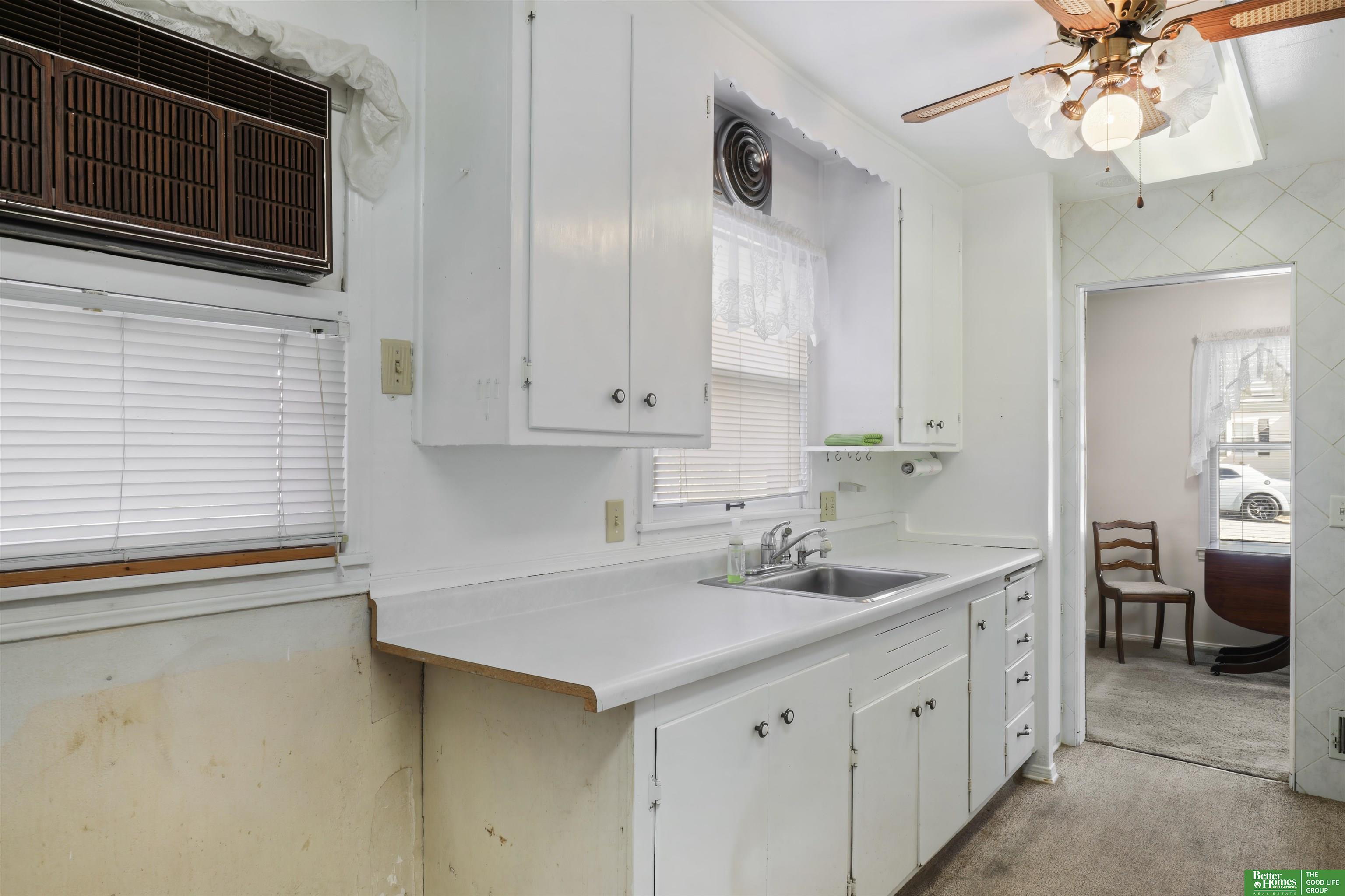 818 N 78th Street