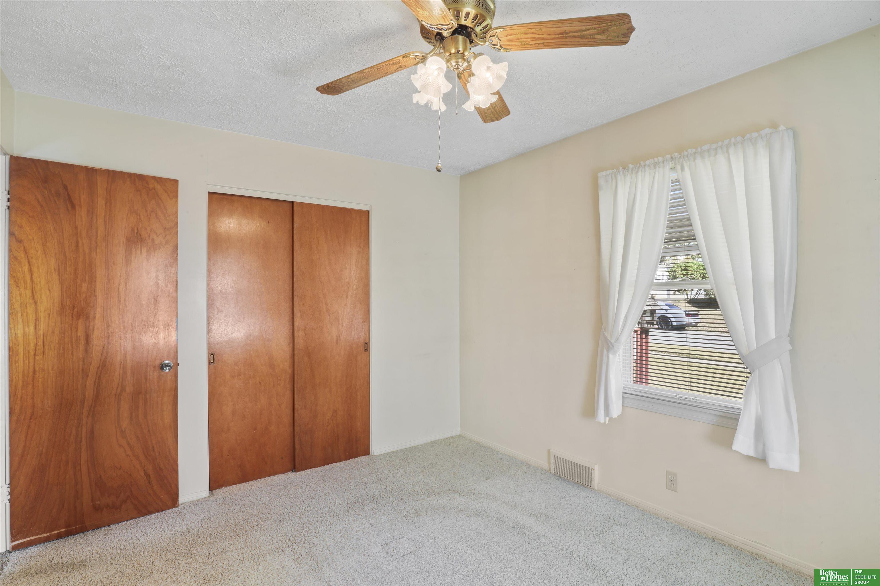 818 N 78th Street