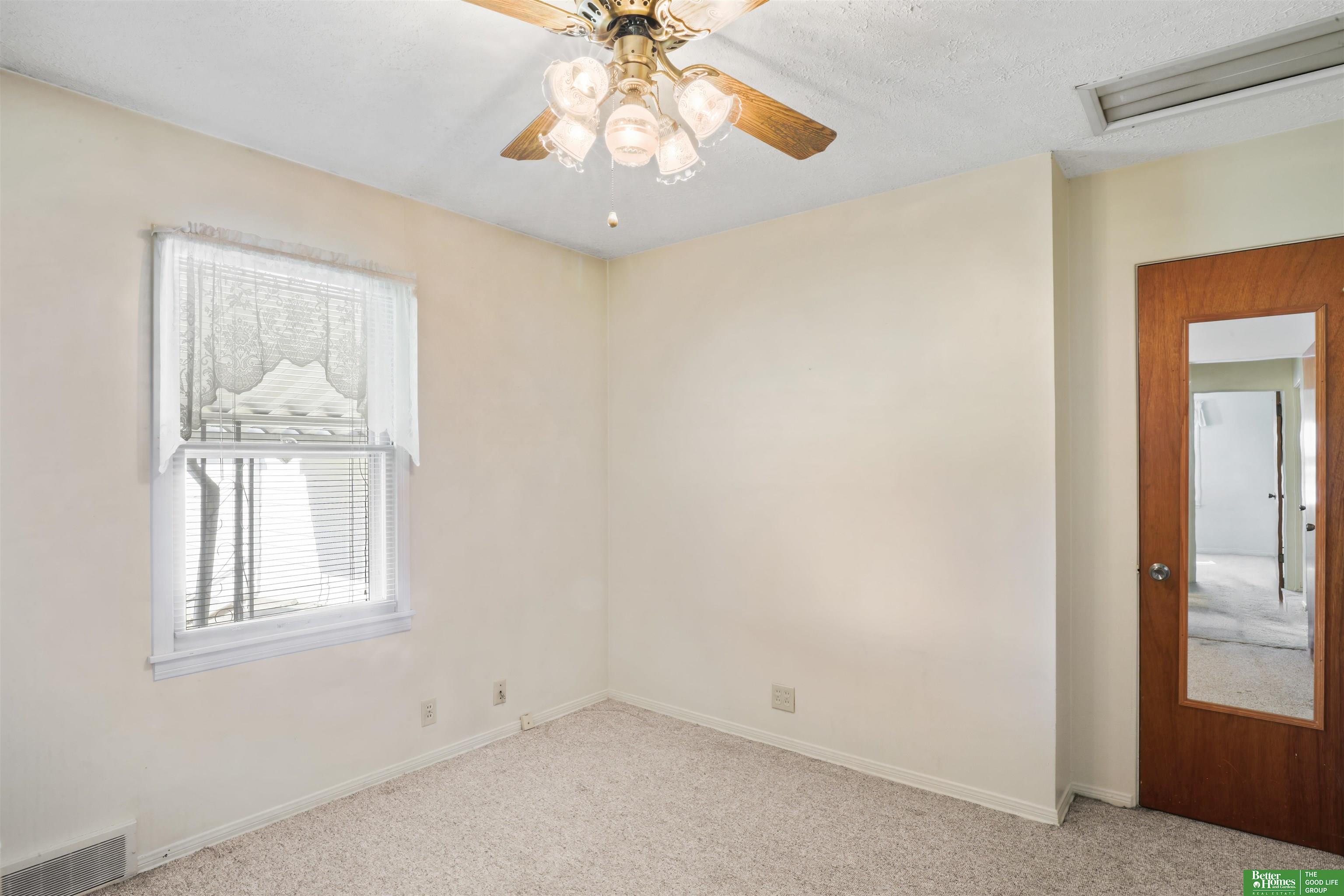818 N 78th Street