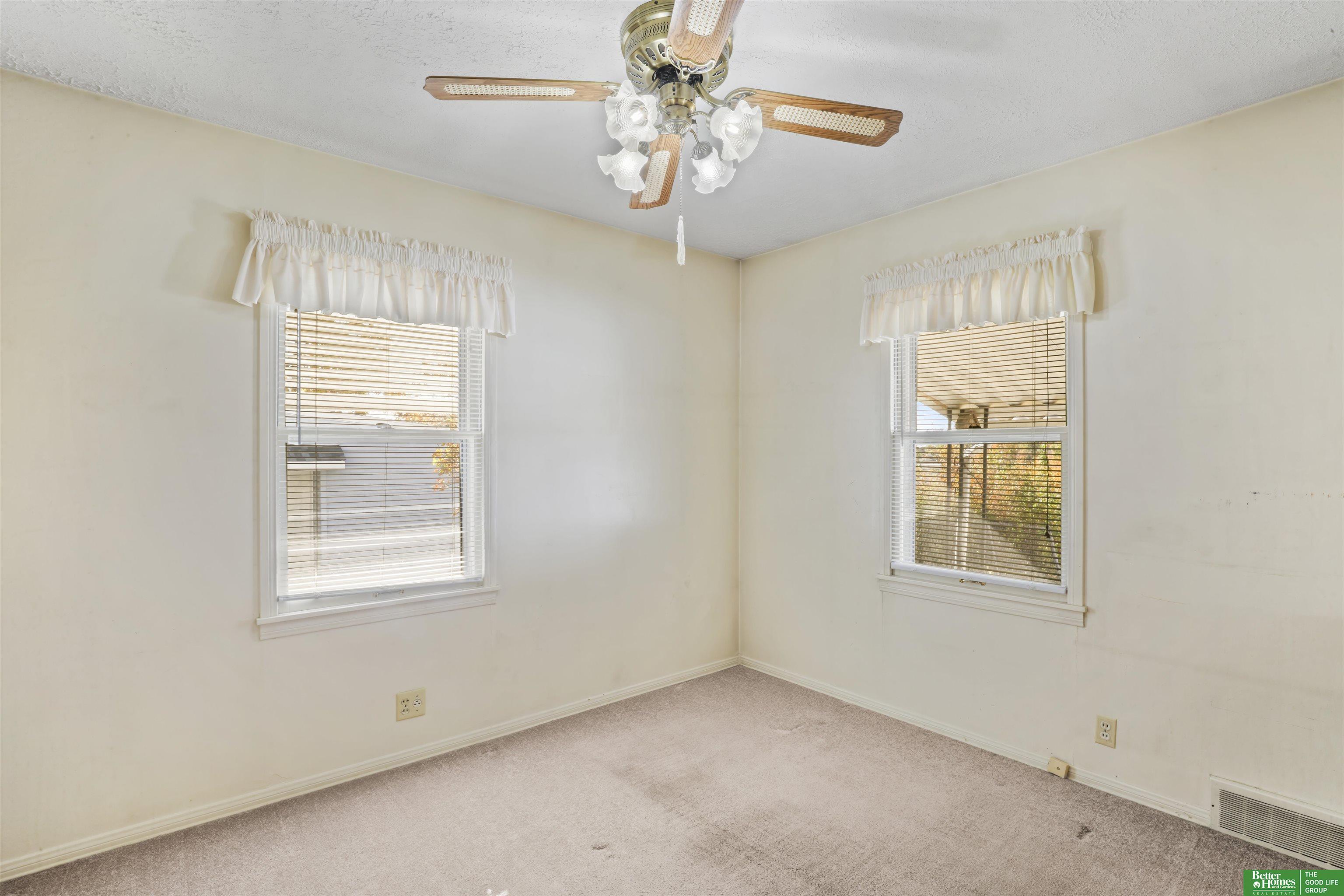 818 N 78th Street