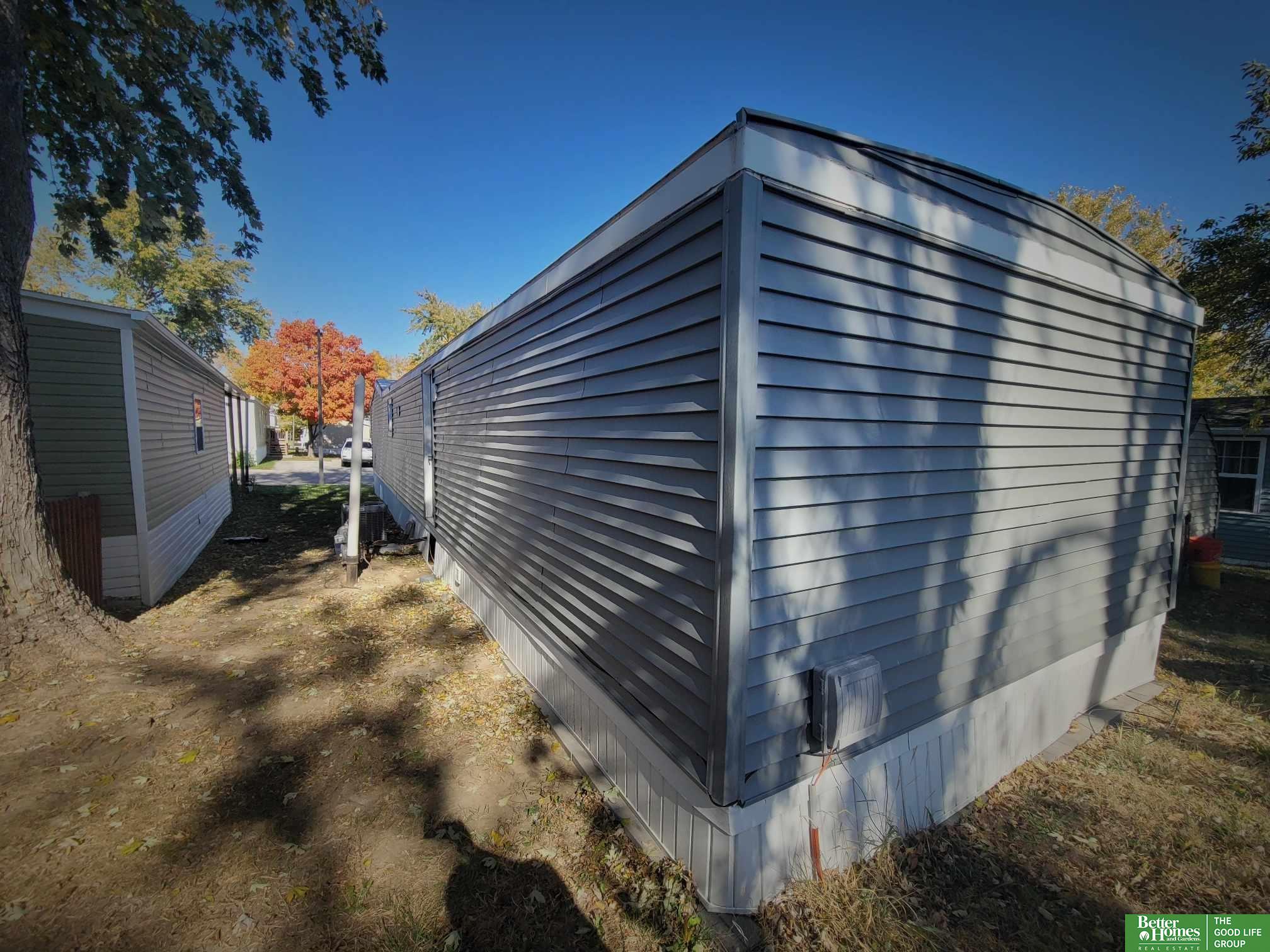 12843 Aurora Plaza # 239