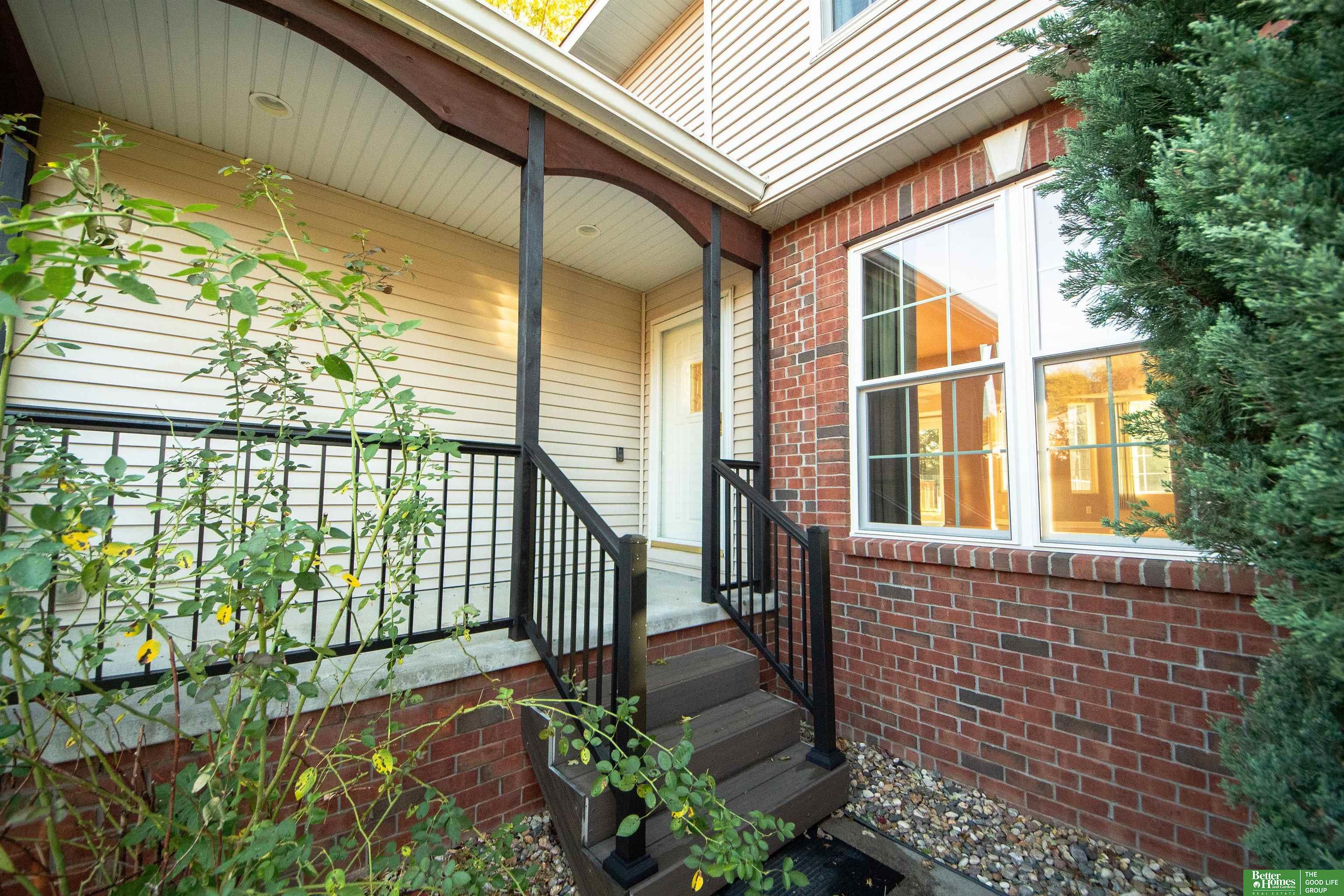 1311 Bluff Street