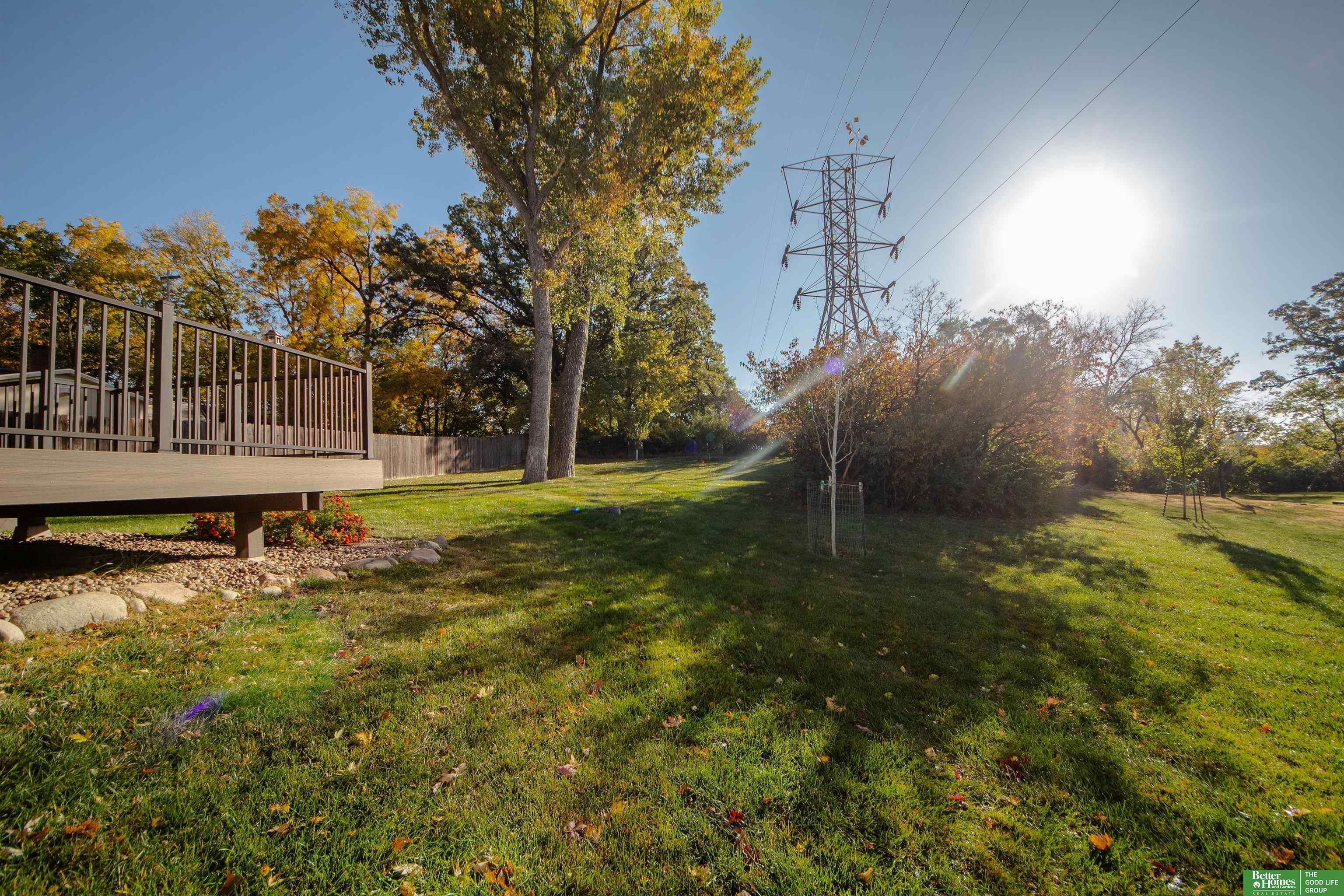 1311 Bluff Street