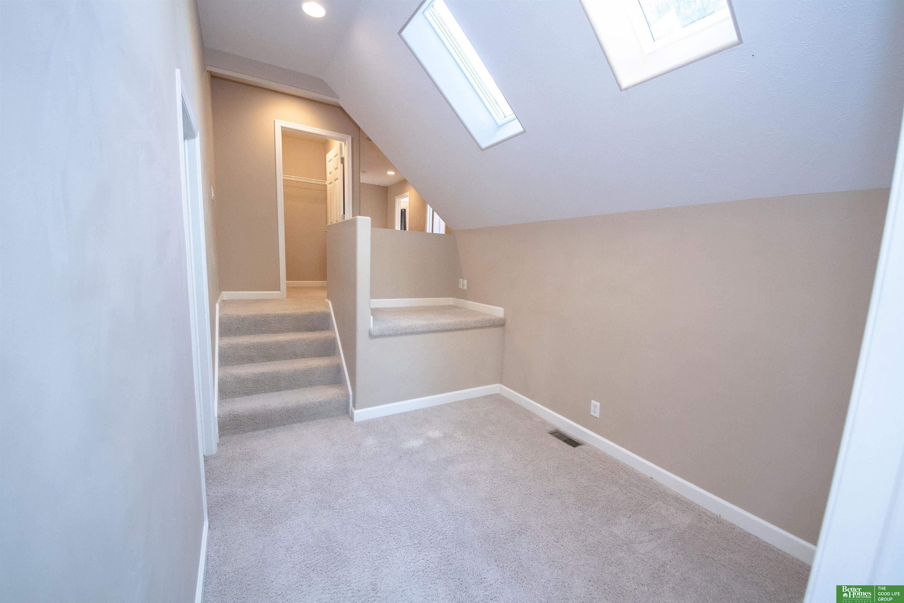 1311 Bluff Street