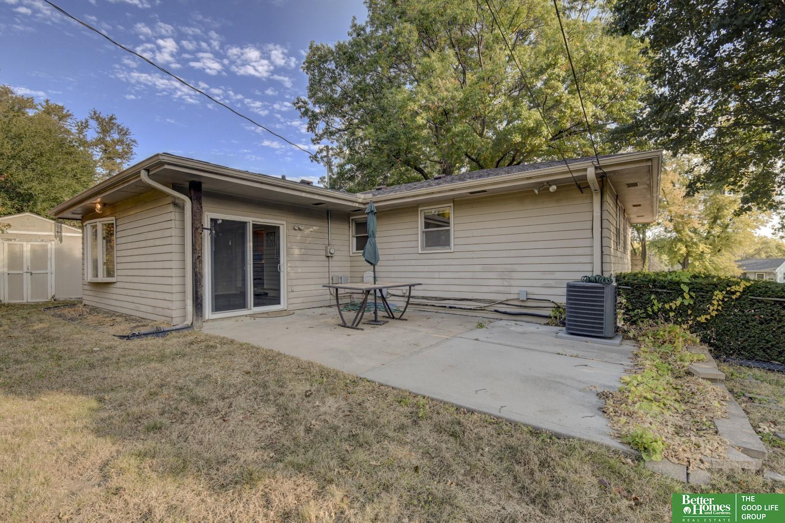 4906 N 95th Circle