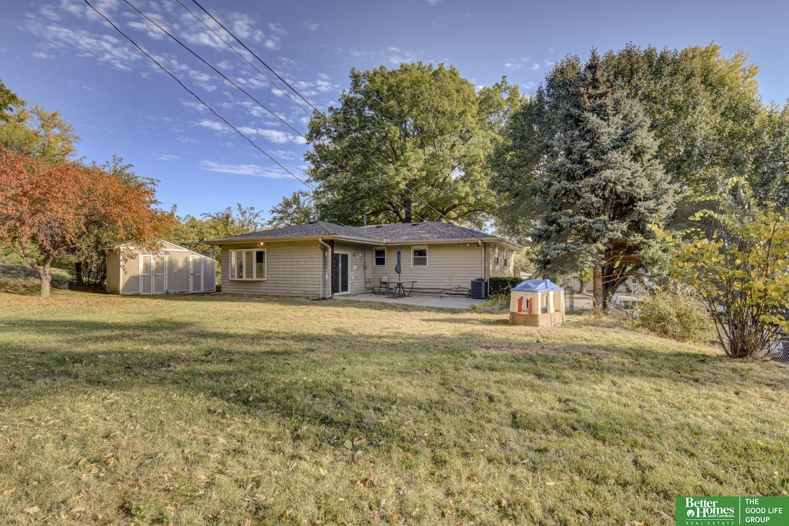 4906 N 95th Circle
