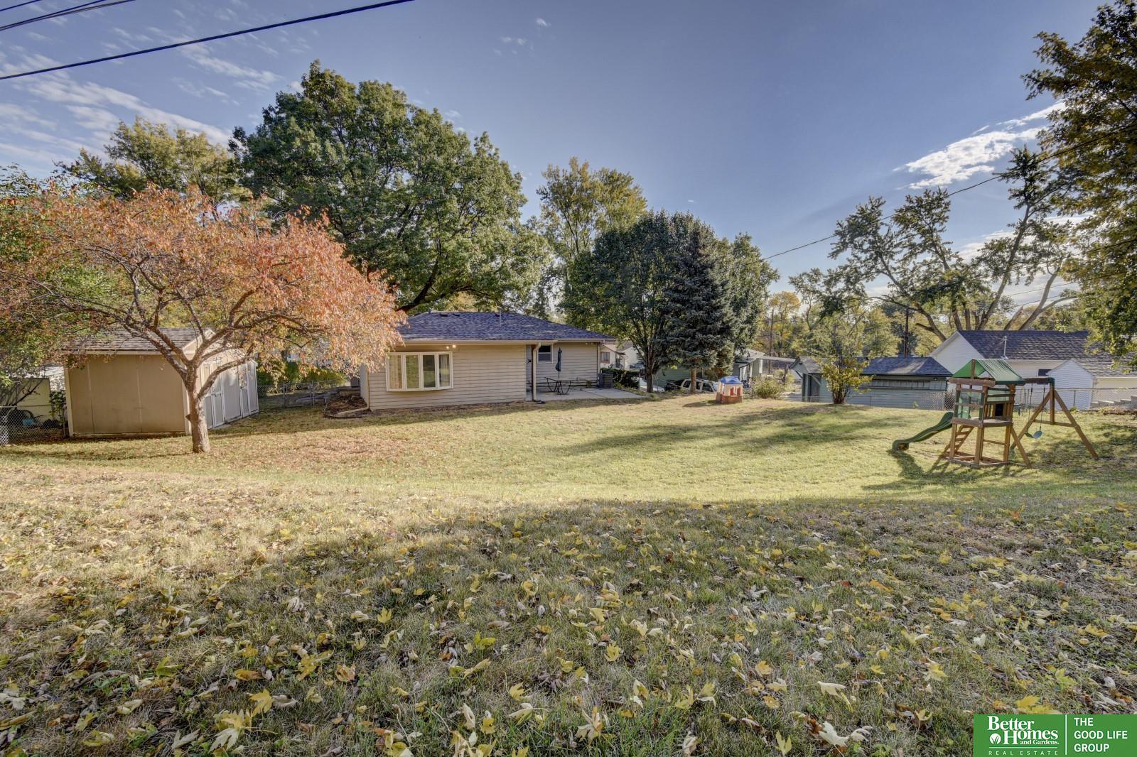 4906 N 95th Circle