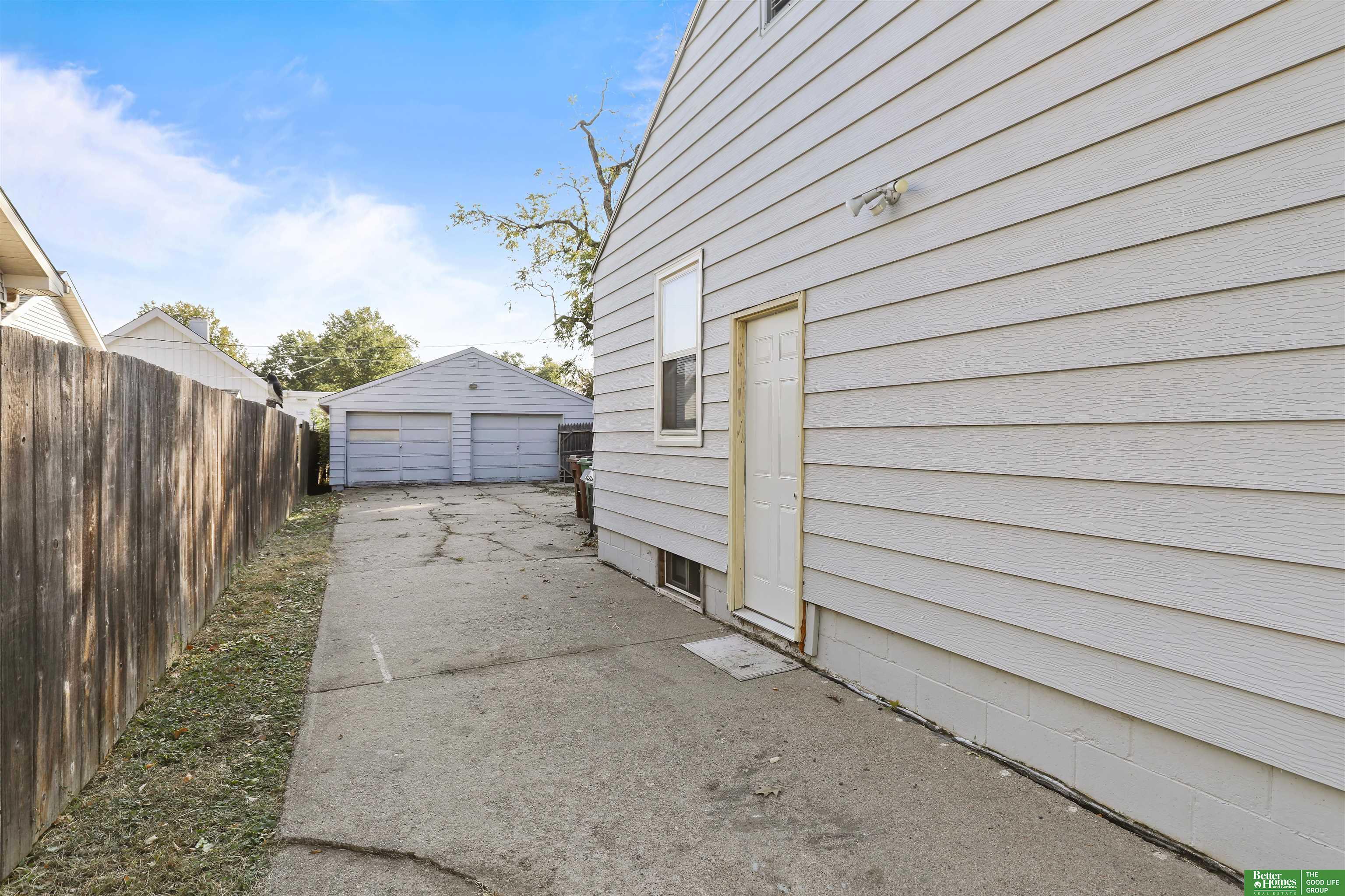 2403 Jefferson Street