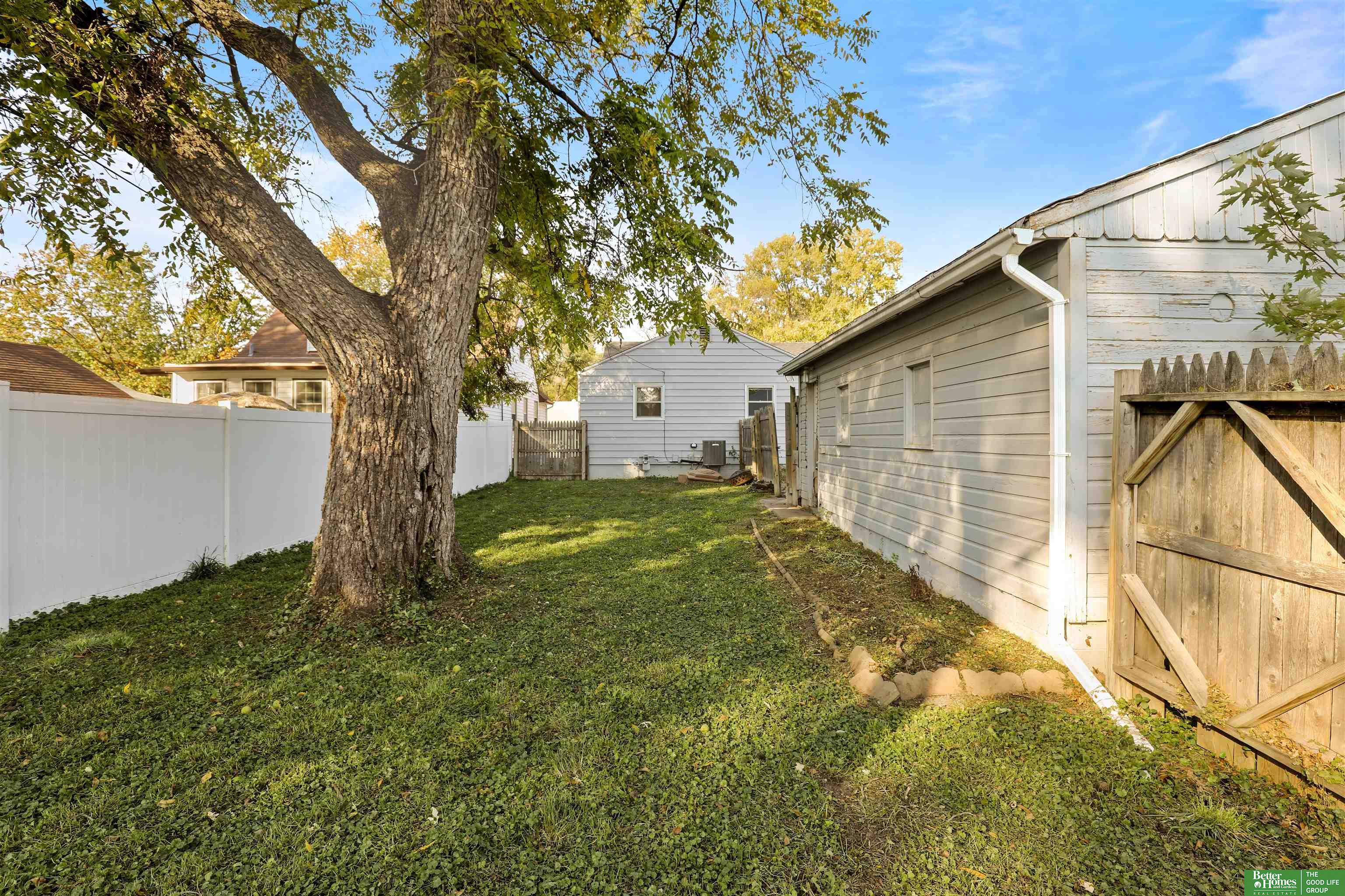 2403 Jefferson Street