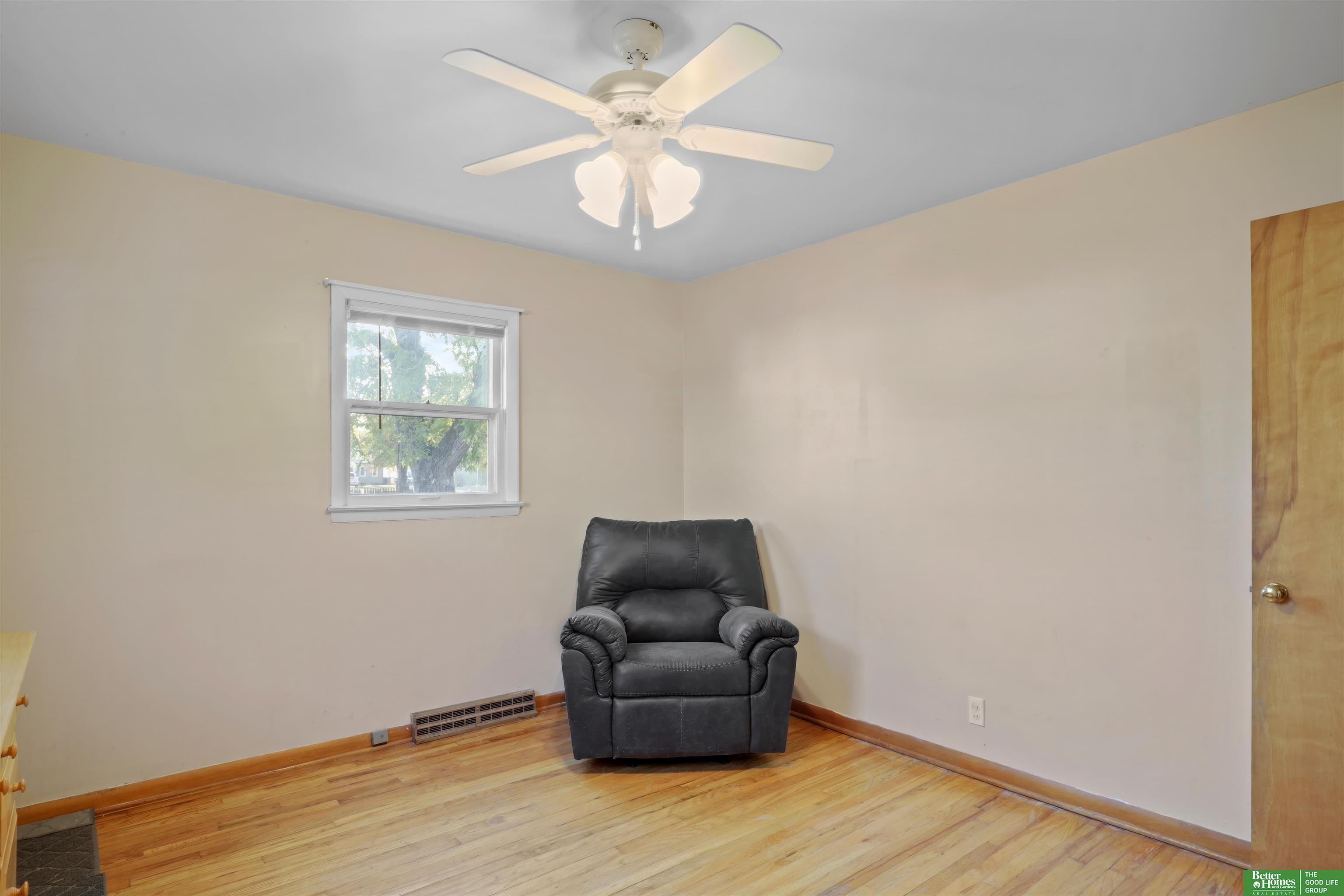 2403 Jefferson Street