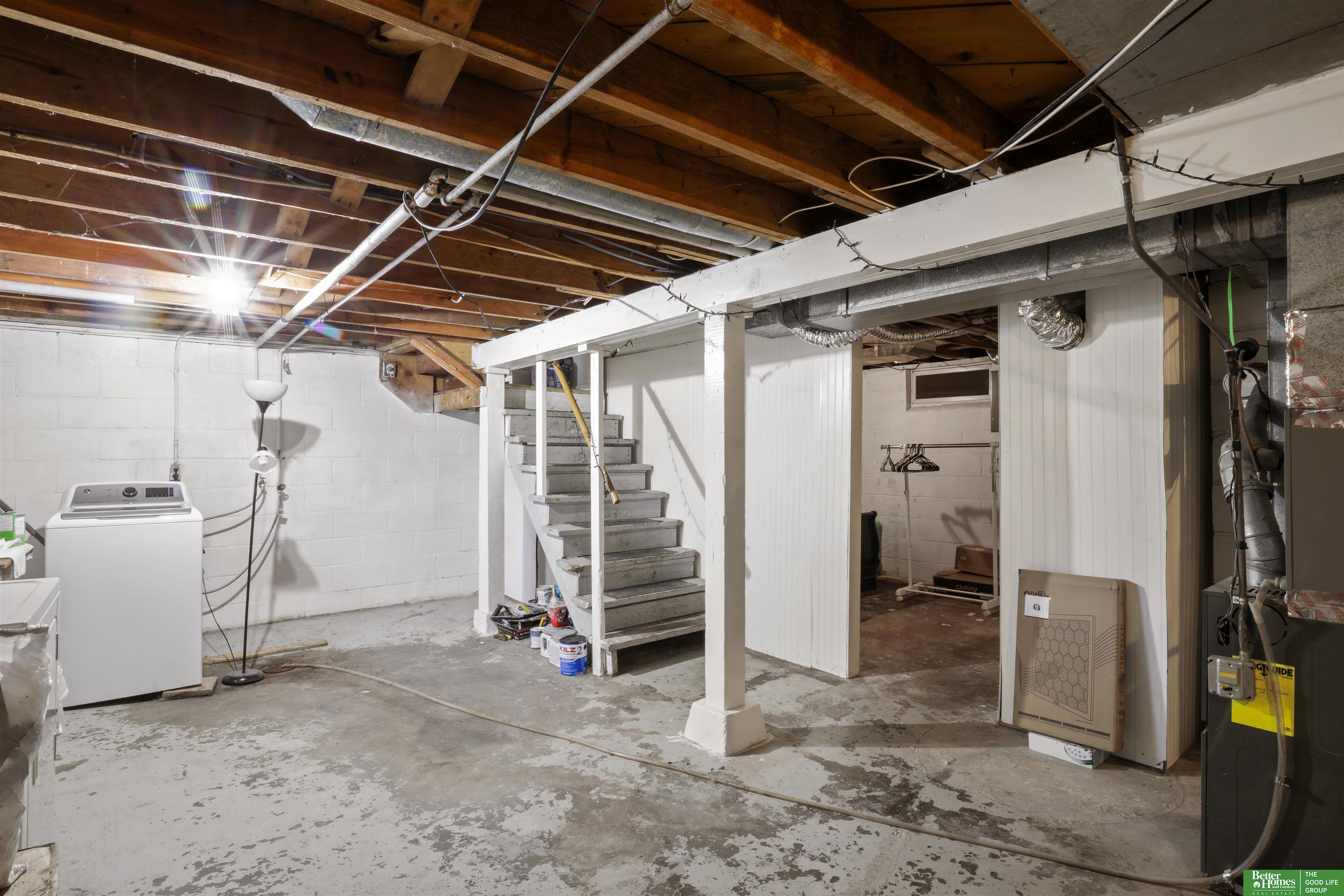 2403 Jefferson Street
