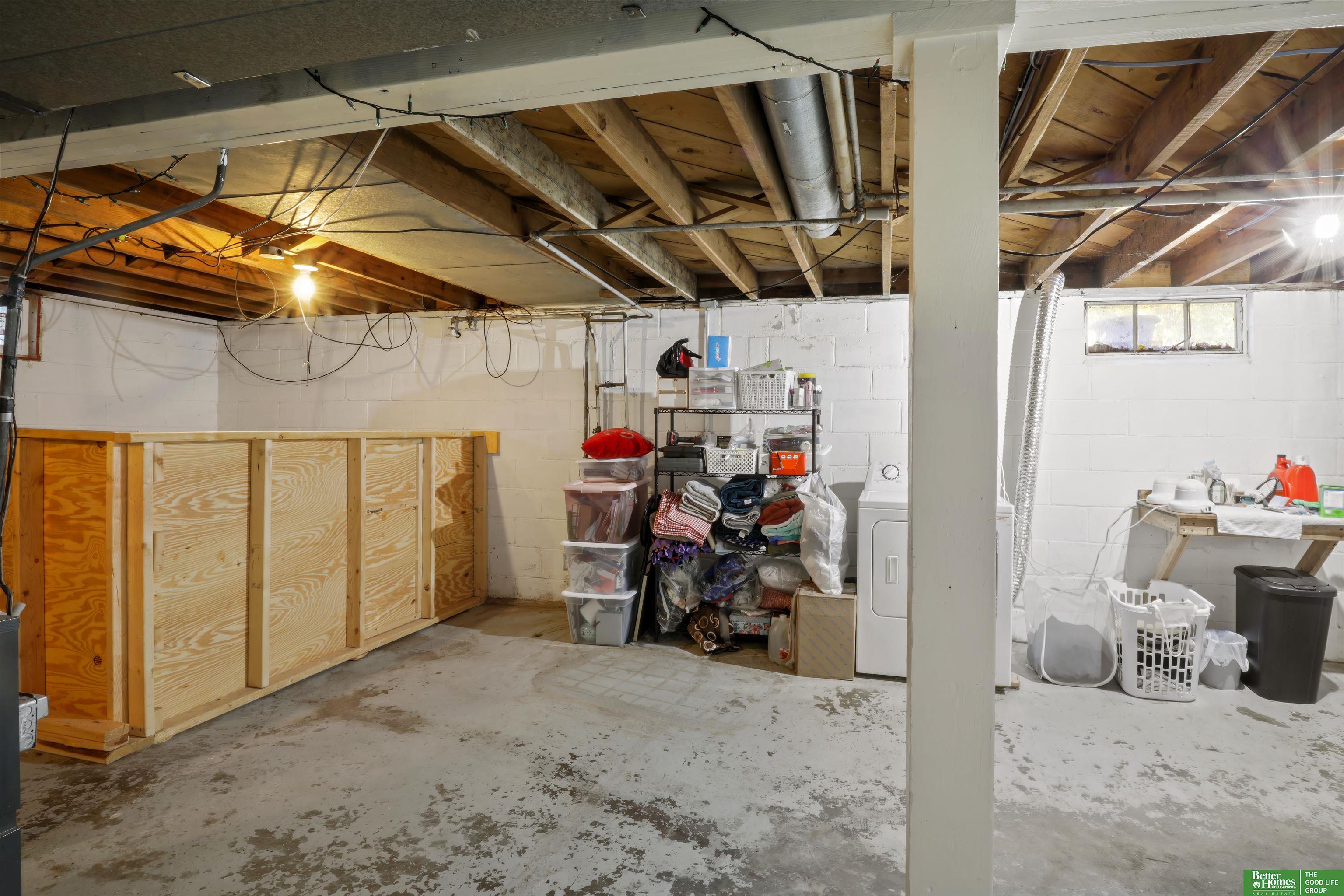 2403 Jefferson Street