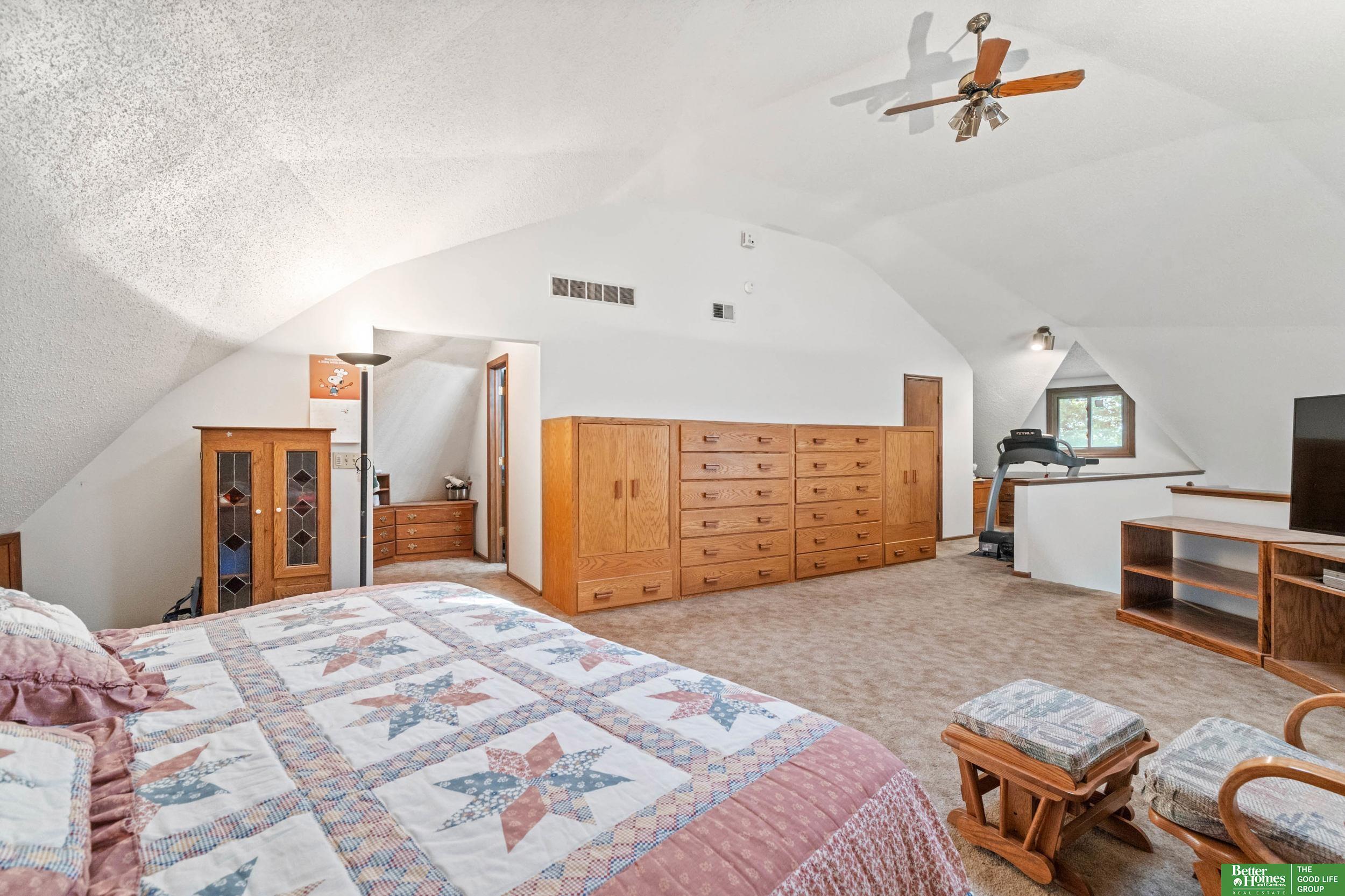 4275 Miller Ranch Lane